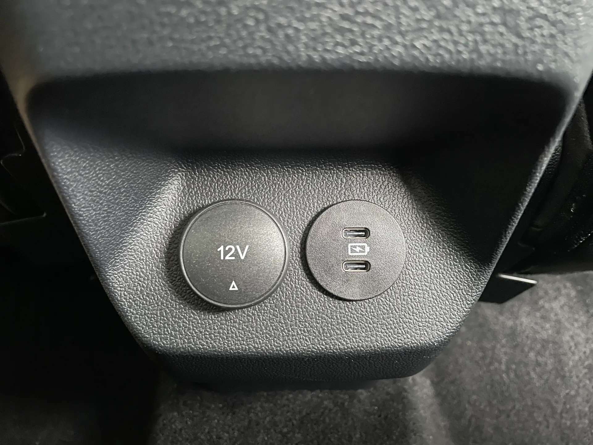 2024 FORD PUMA 2024 FORD PUMA