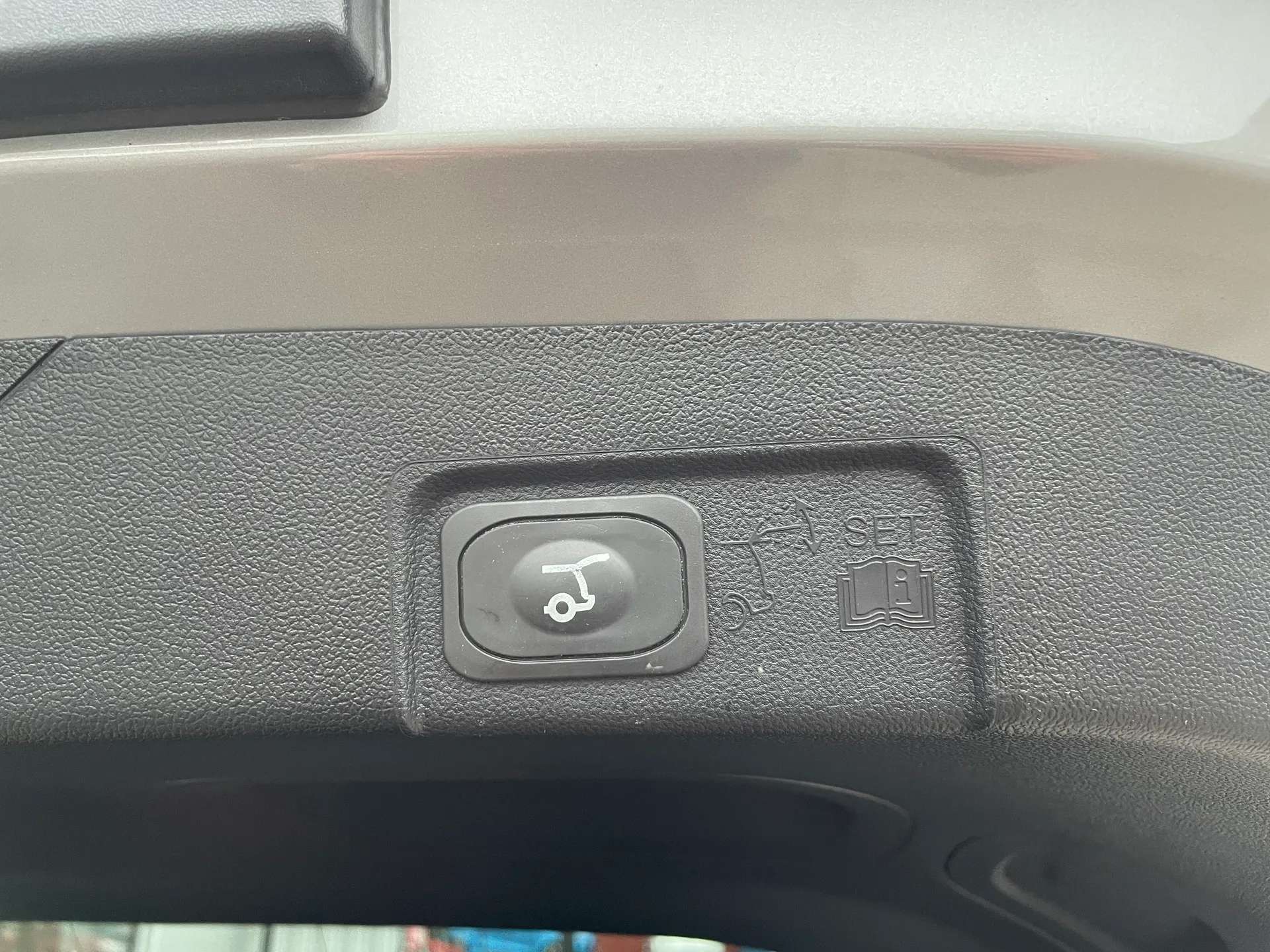 2024 FORD PUMA 2024 FORD PUMA