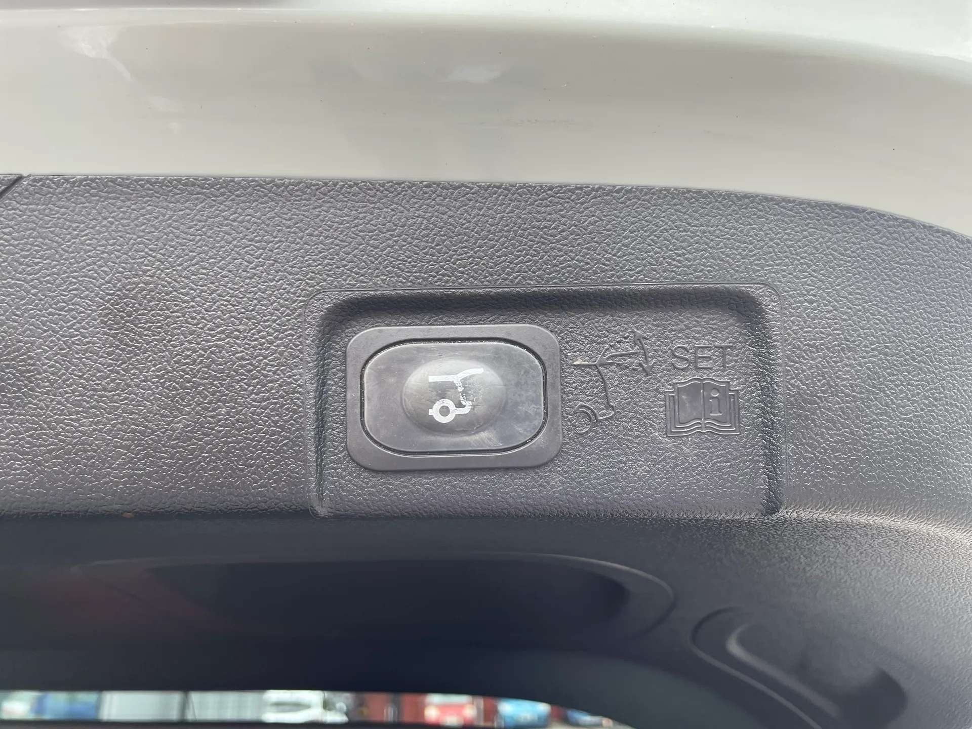 2024 FORD PUMA 2024 FORD PUMA