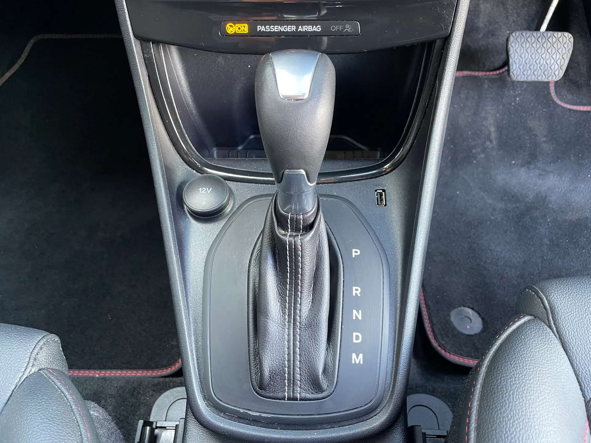 2023 FORD PUMA 2023 FORD PUMA