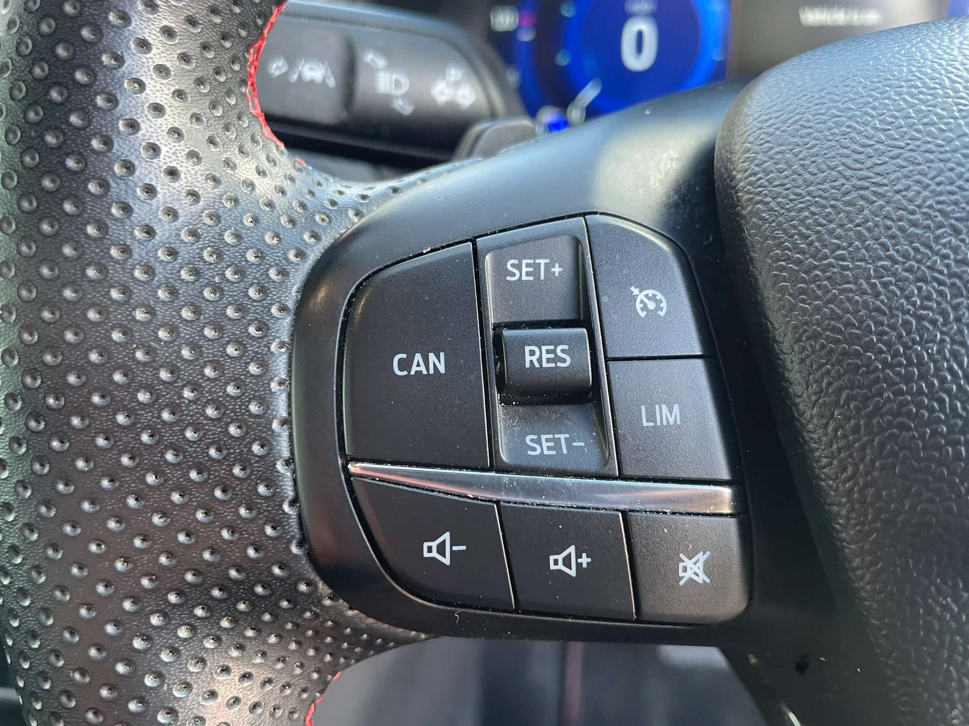 2023 FORD PUMA 2023 FORD PUMA