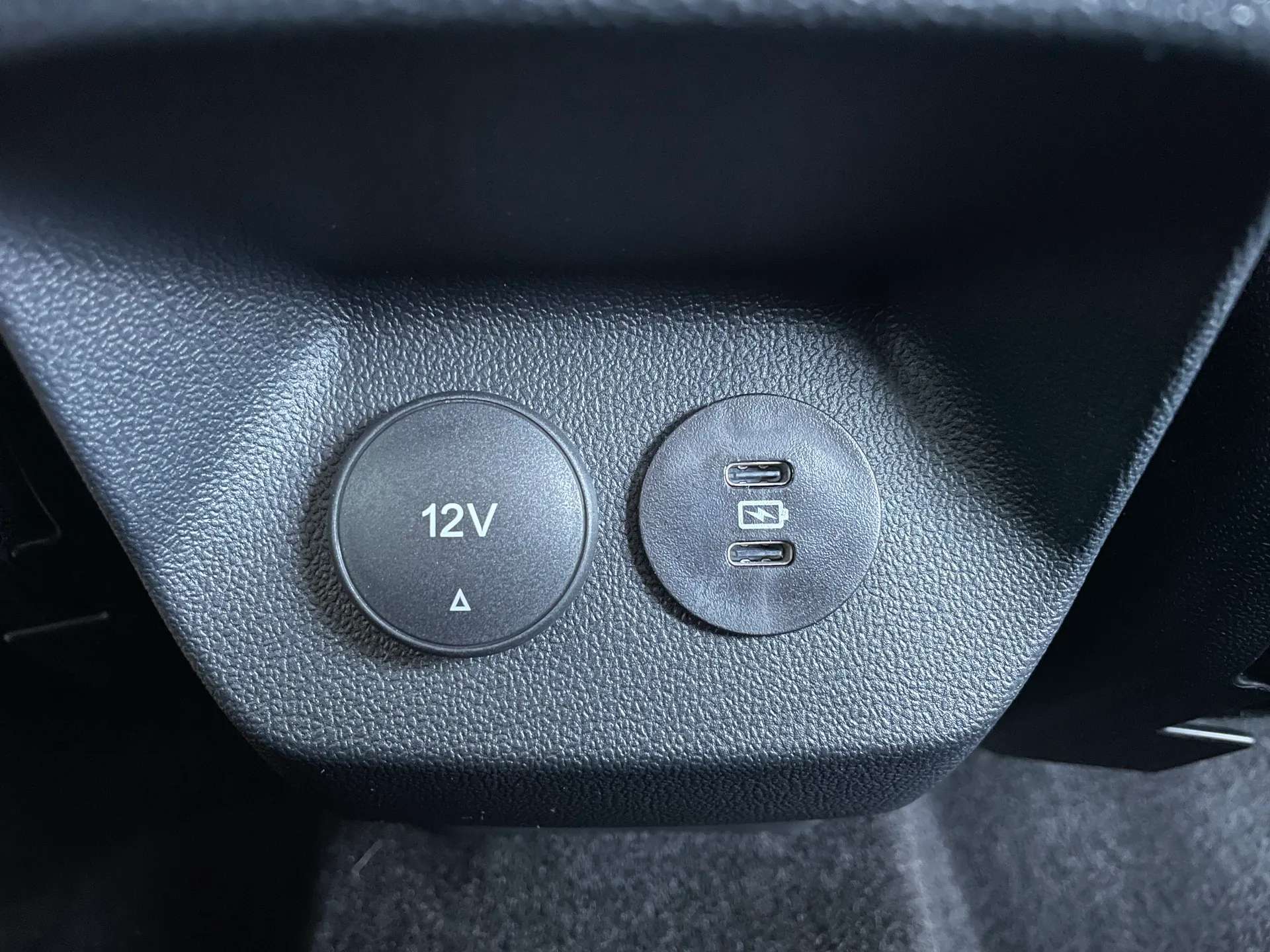 2025 FORD PUMA 2025 FORD PUMA