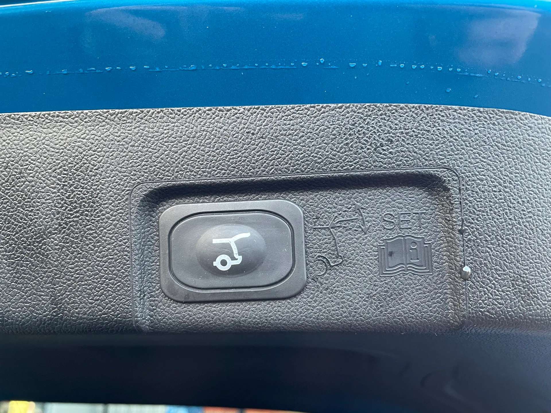 2025 FORD PUMA 2025 FORD PUMA