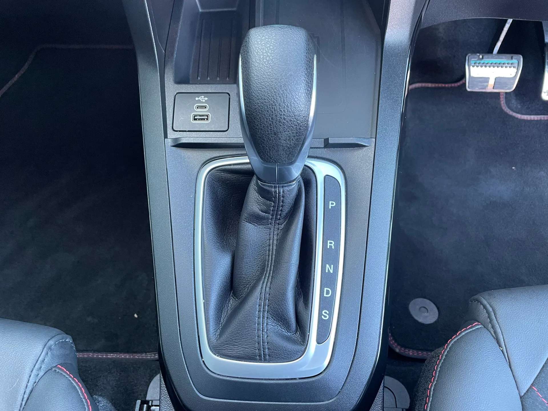 2025 FORD PUMA 2025 FORD PUMA