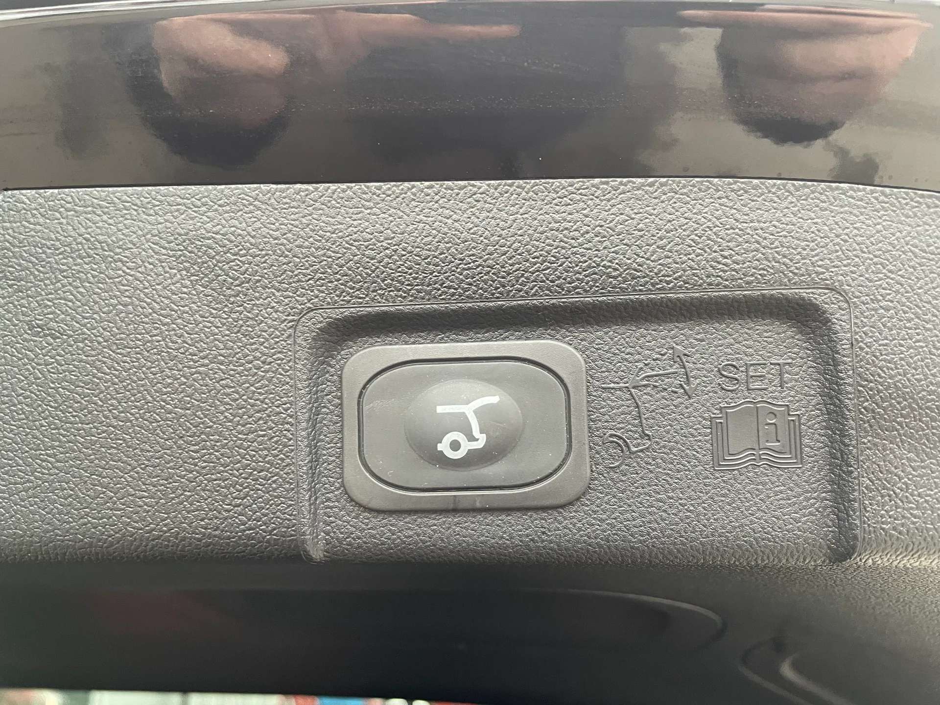 2025 FORD PUMA 2025 FORD PUMA