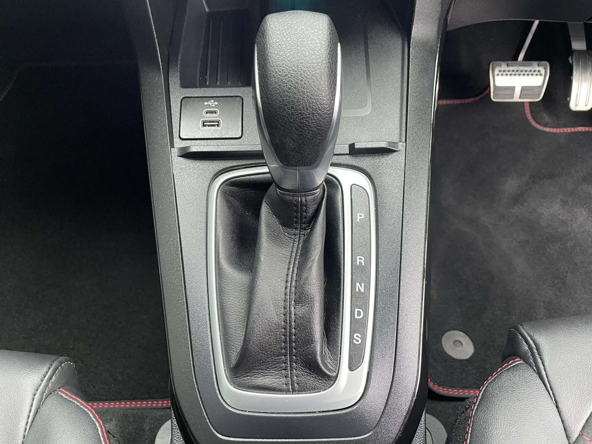 2025 FORD PUMA 2025 FORD PUMA