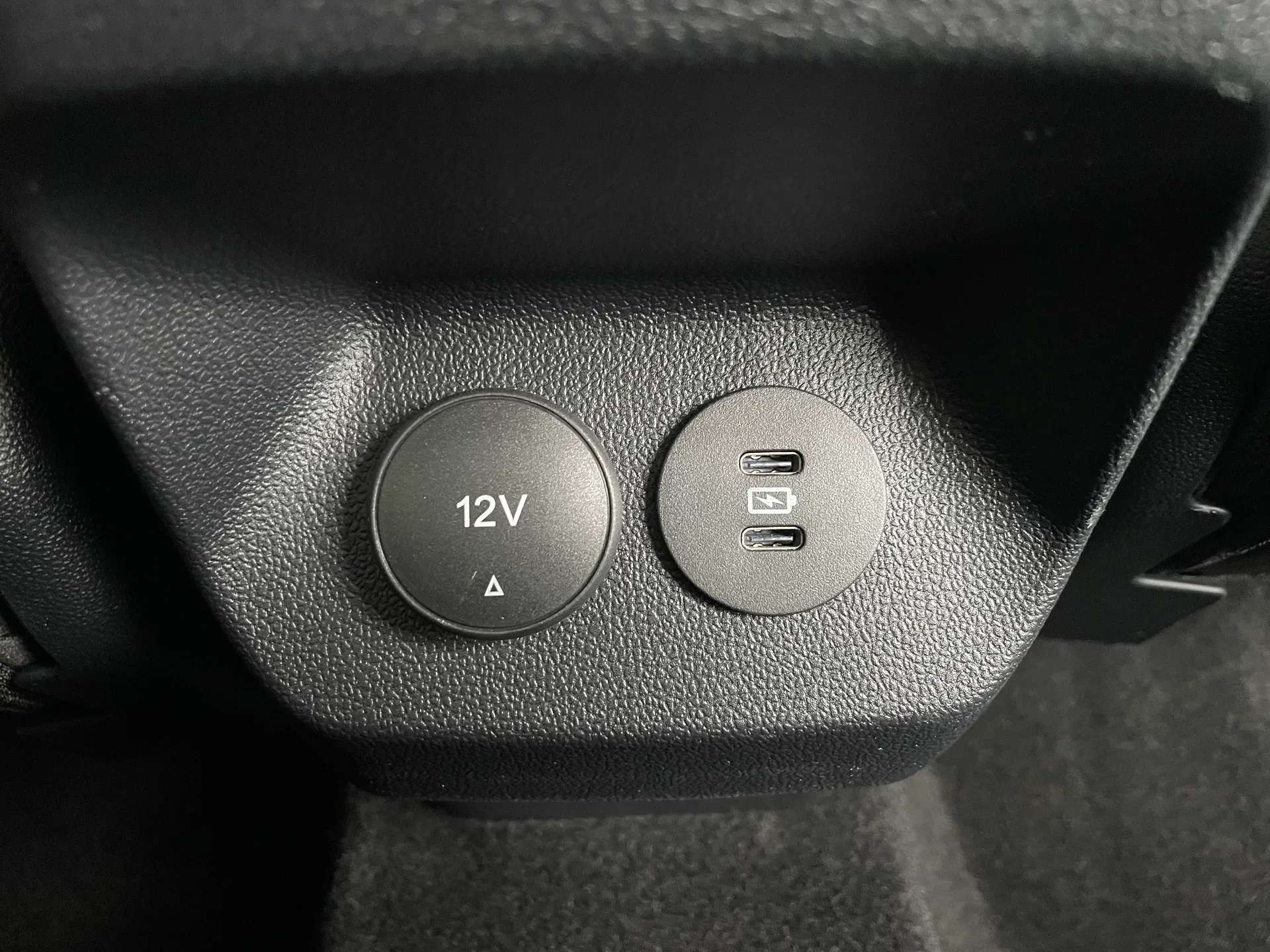 2025 FORD PUMA 2025 FORD PUMA