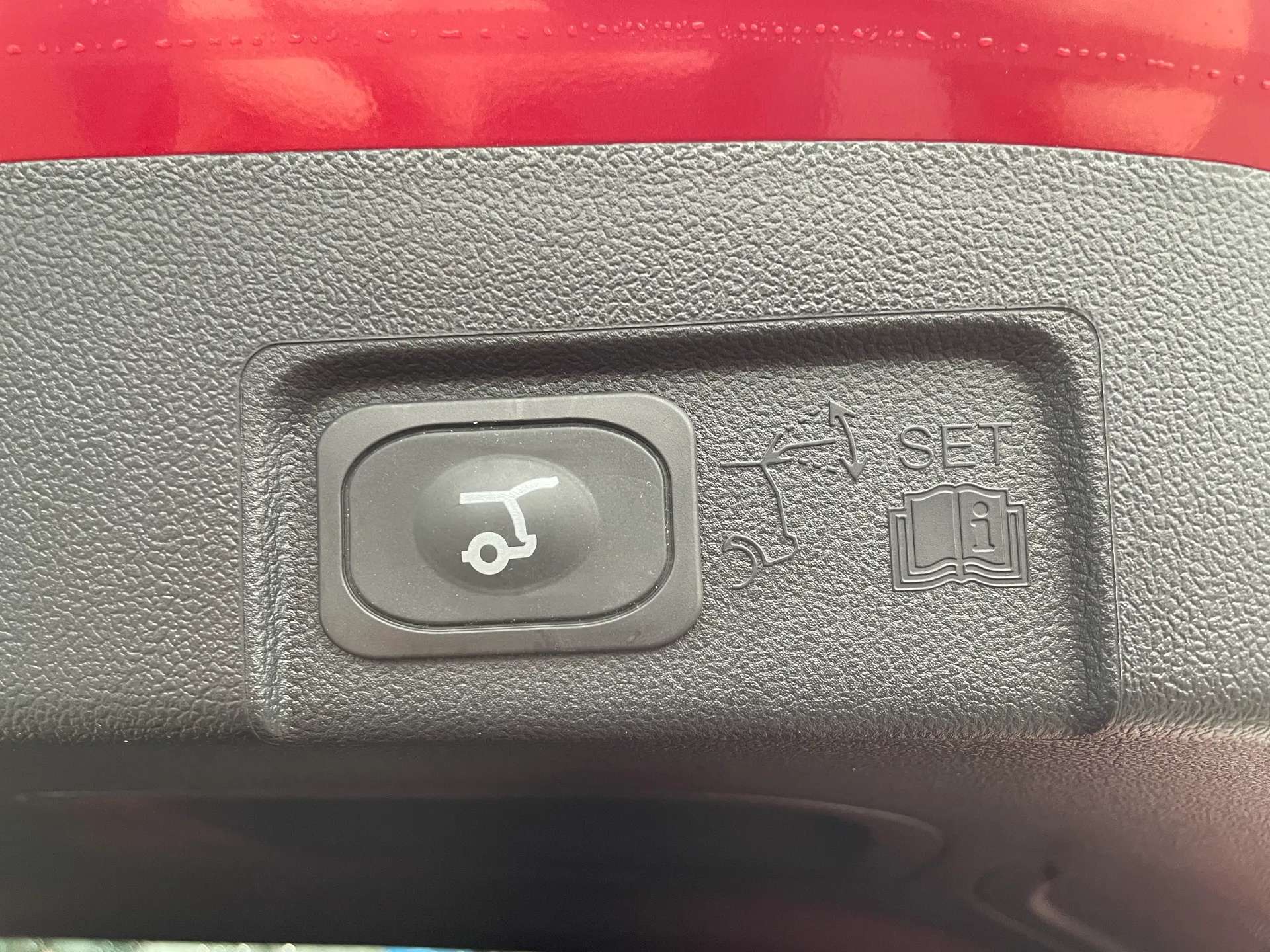 2026 FORD PUMA 2026 FORD PUMA