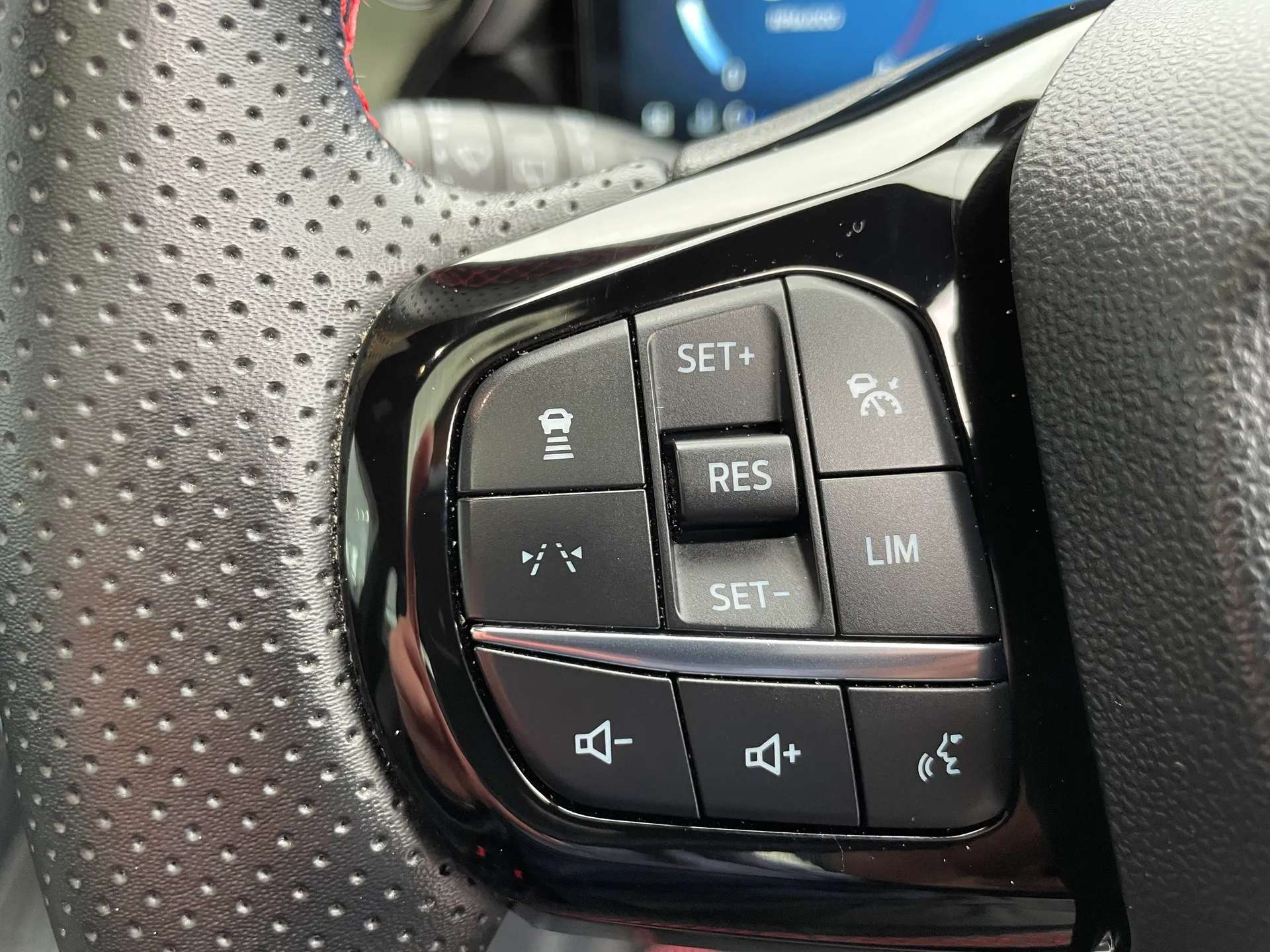 2024 FORD PUMA 2024 FORD PUMA