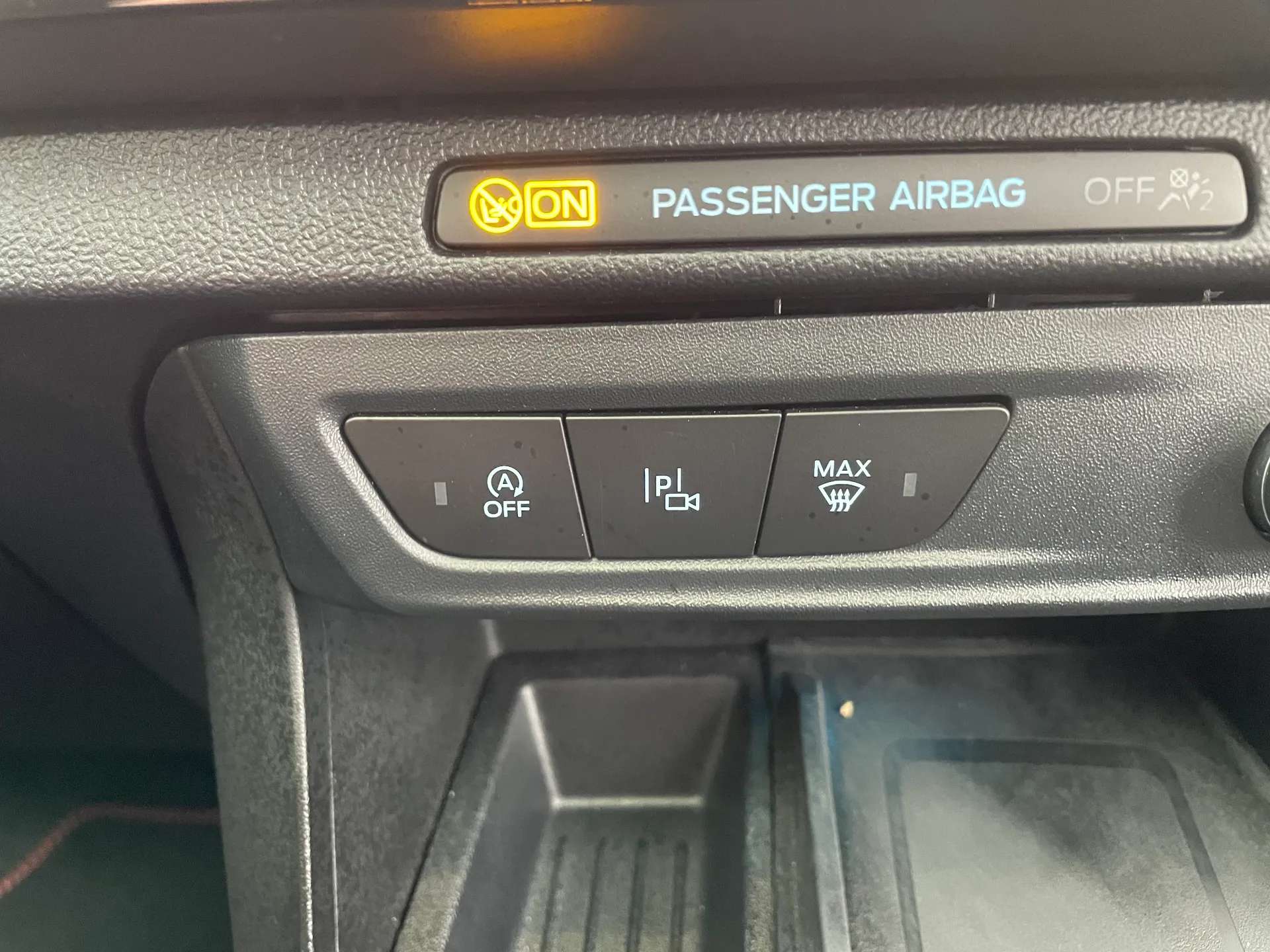 2024 FORD PUMA 2024 FORD PUMA