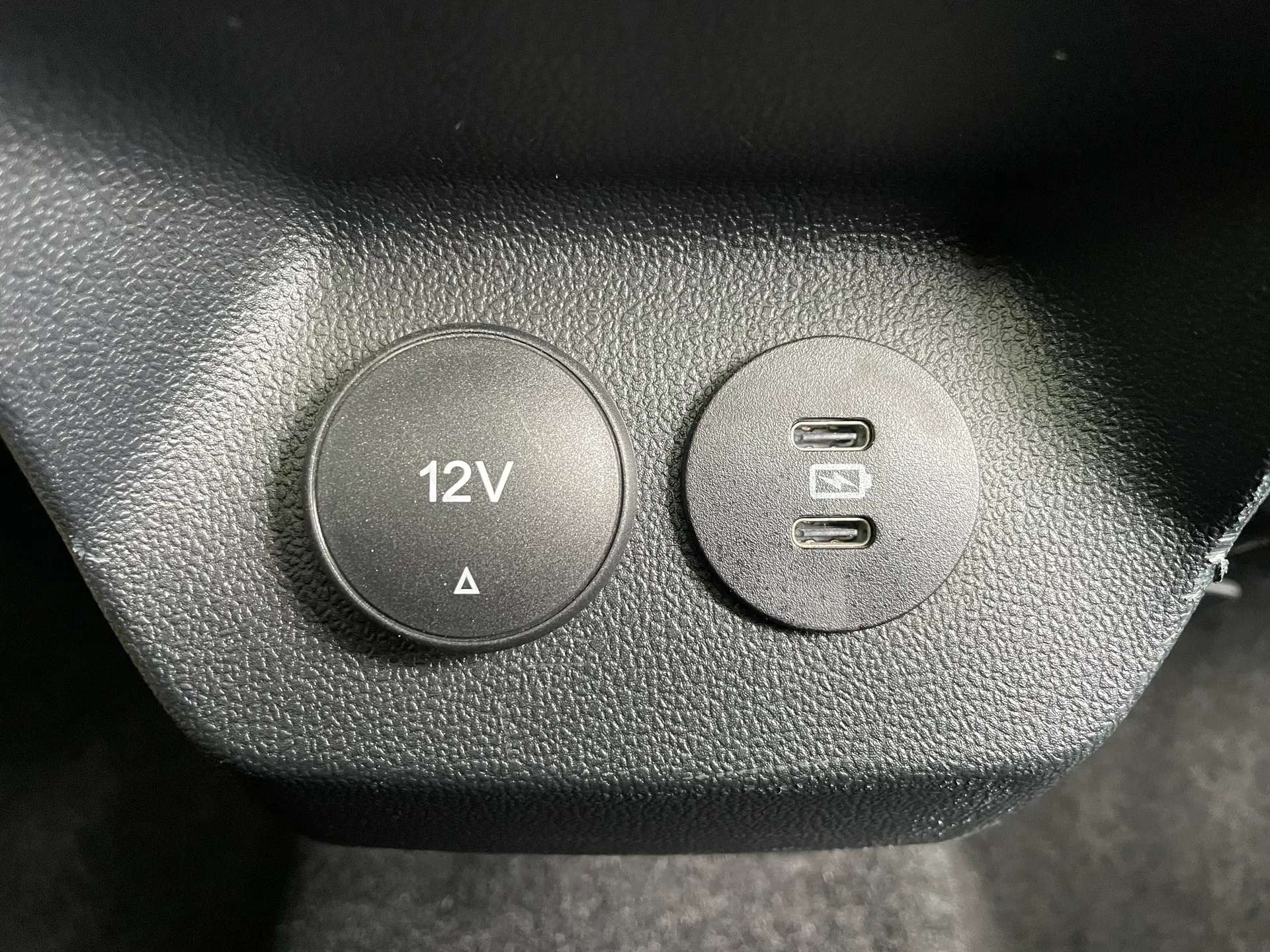 2024 FORD PUMA 2024 FORD PUMA