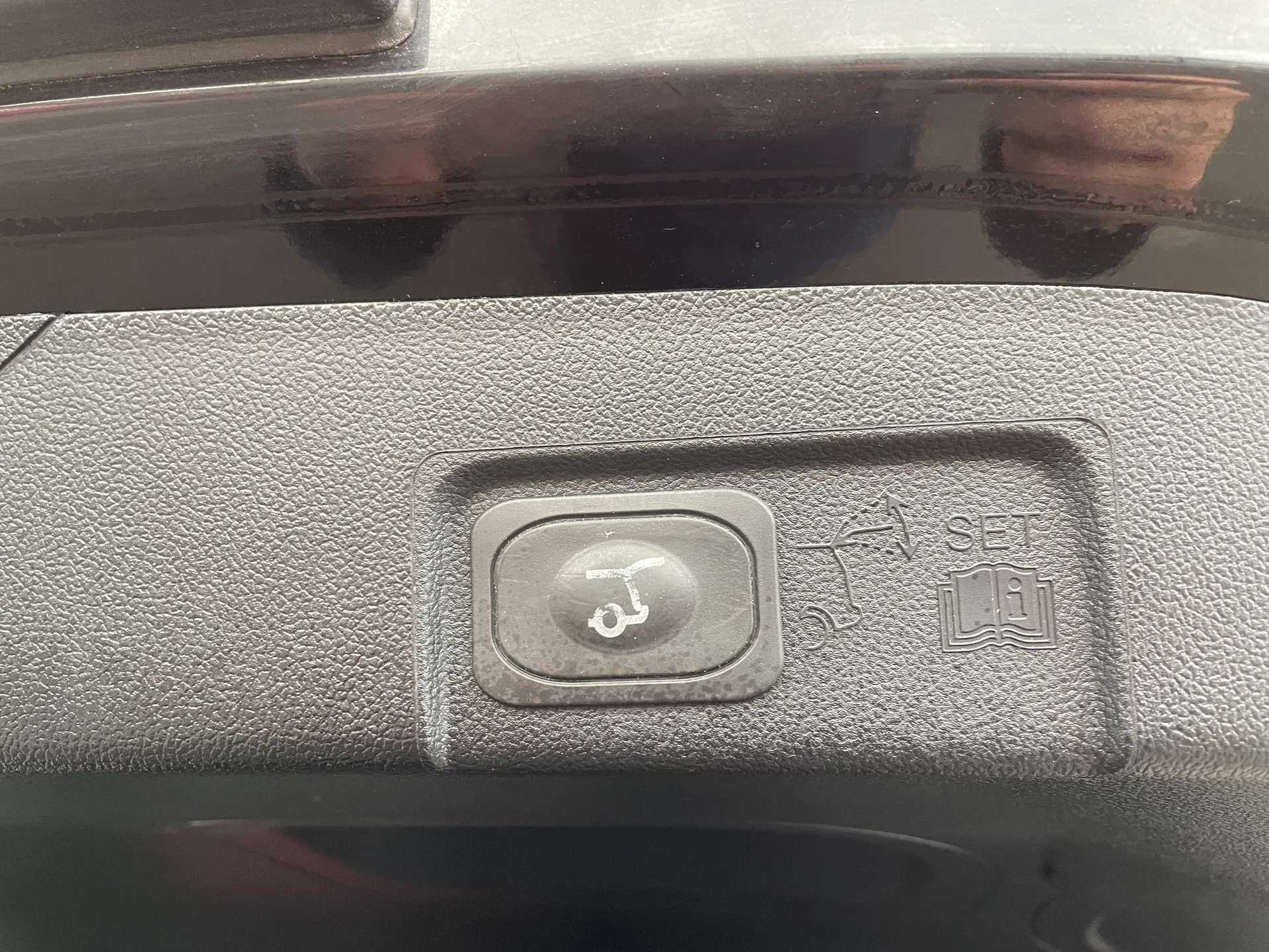 2024 FORD PUMA 2024 FORD PUMA