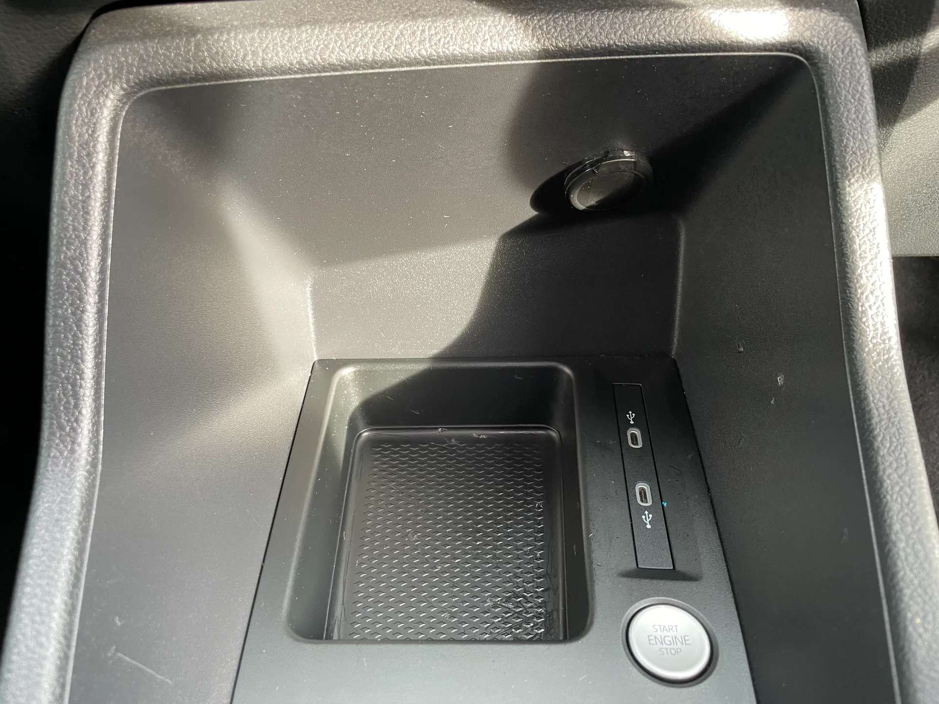2022 FORD TOURNEO CONNECT 2022 FORD TOURNEO CONNECT
