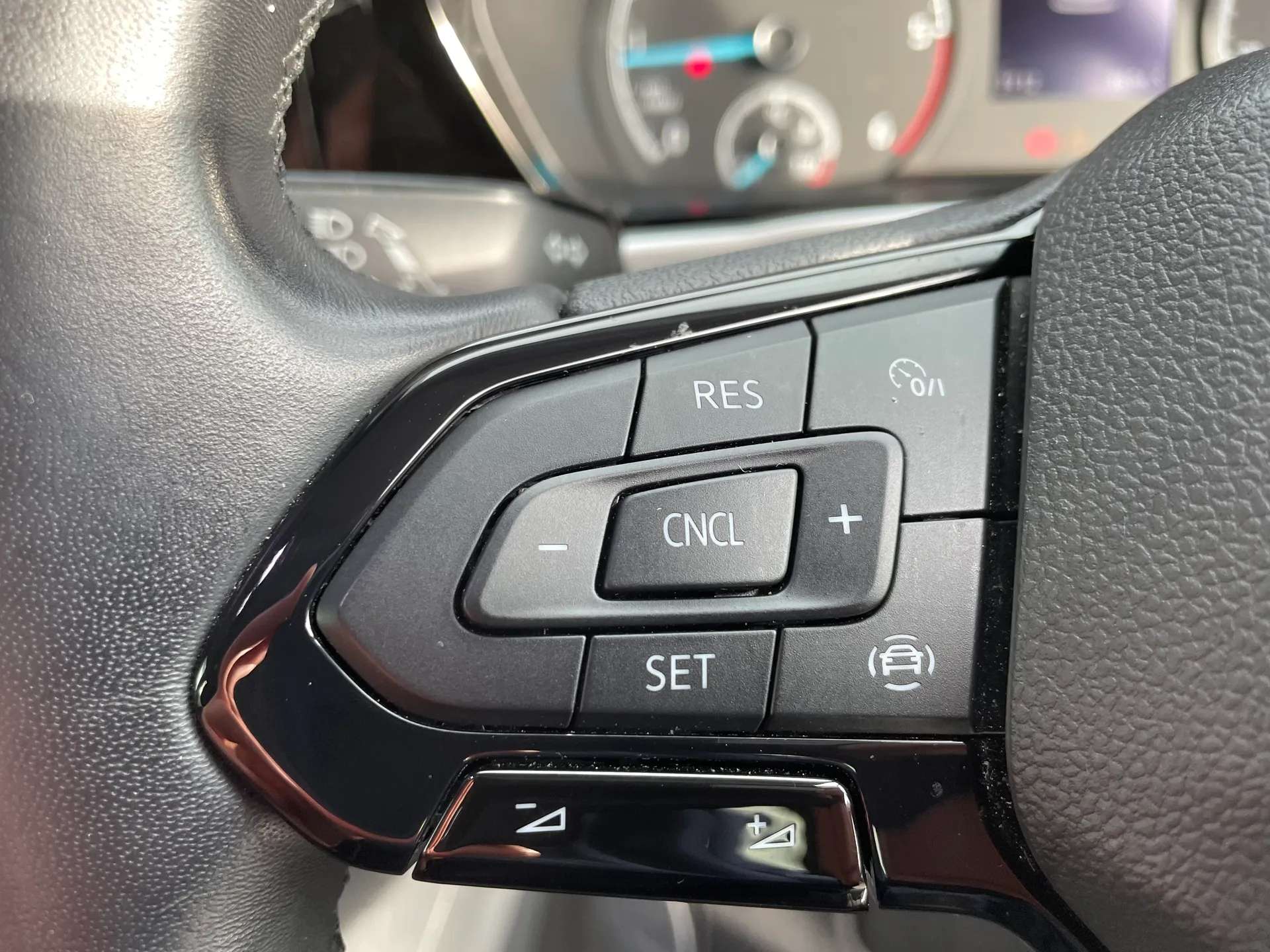 2022 FORD TOURNEO CONNECT 2022 FORD TOURNEO CONNECT