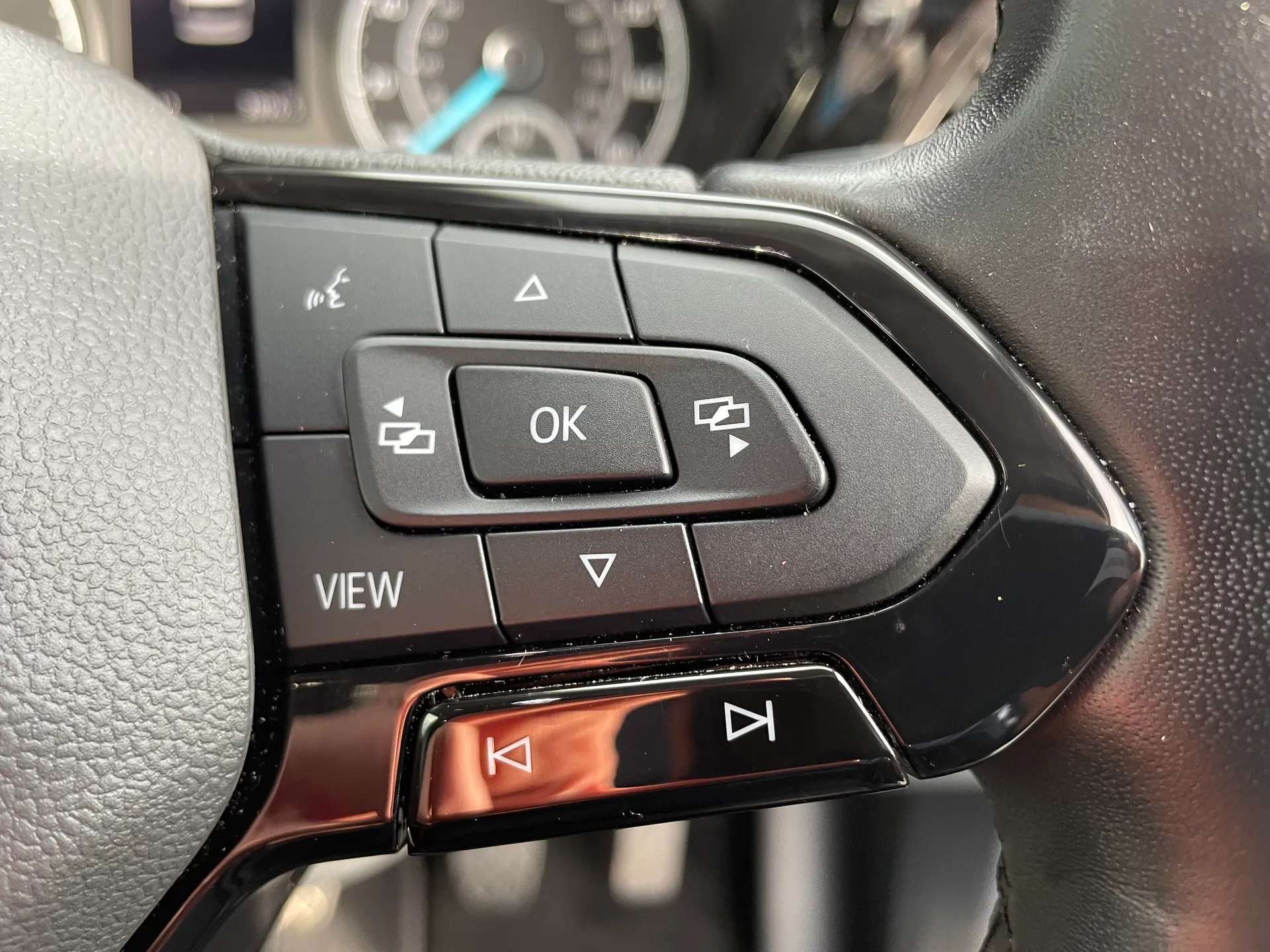 2022 FORD TOURNEO CONNECT 2022 FORD TOURNEO CONNECT