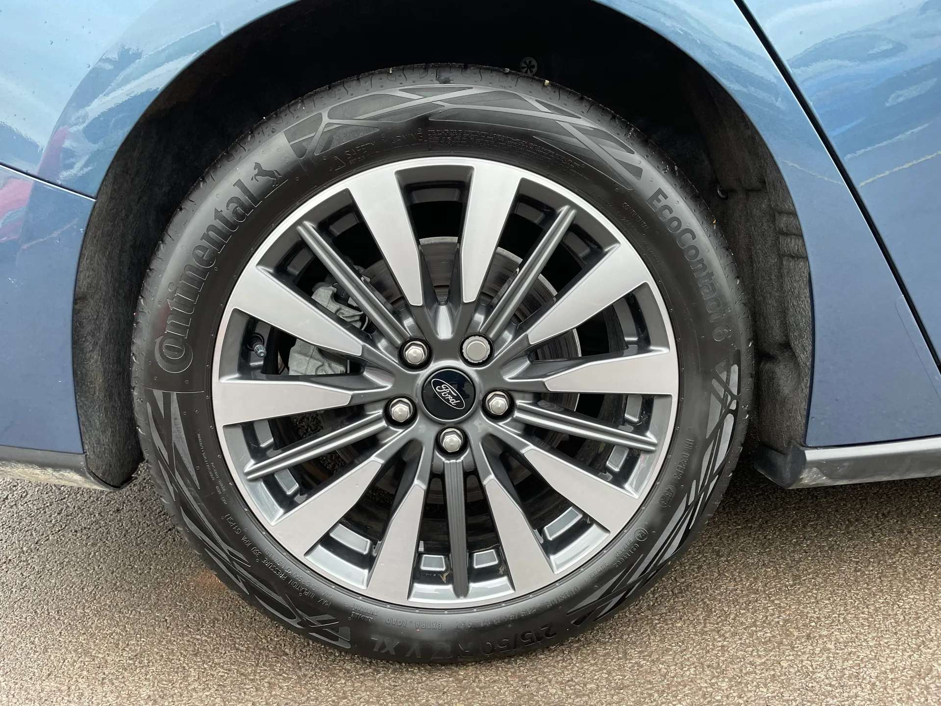 2023 FORD FOCUS 2023 FORD FOCUS