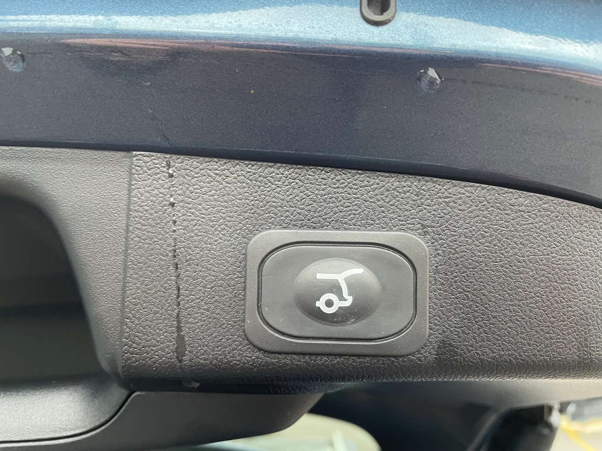 2023 FORD FOCUS 2023 FORD FOCUS