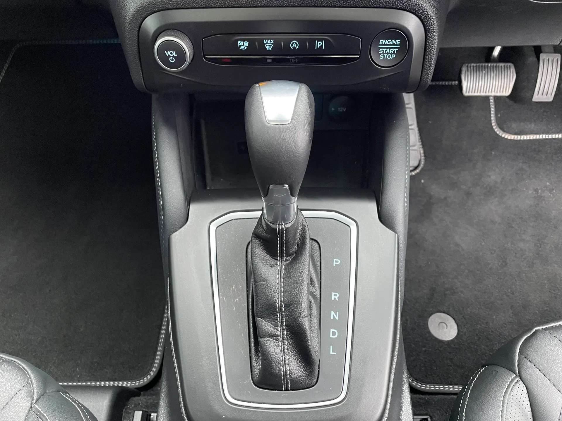 2023 FORD FOCUS 2023 FORD FOCUS