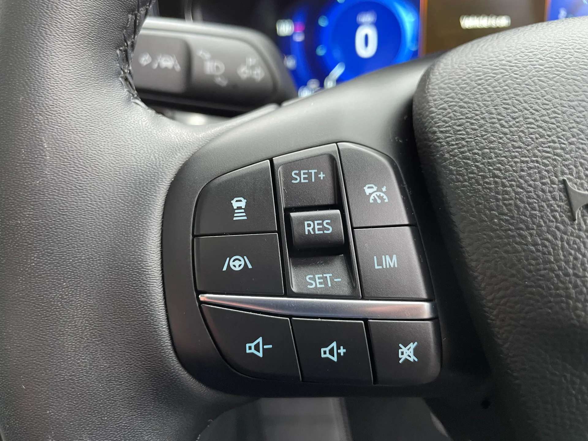 2023 FORD FOCUS 2023 FORD FOCUS