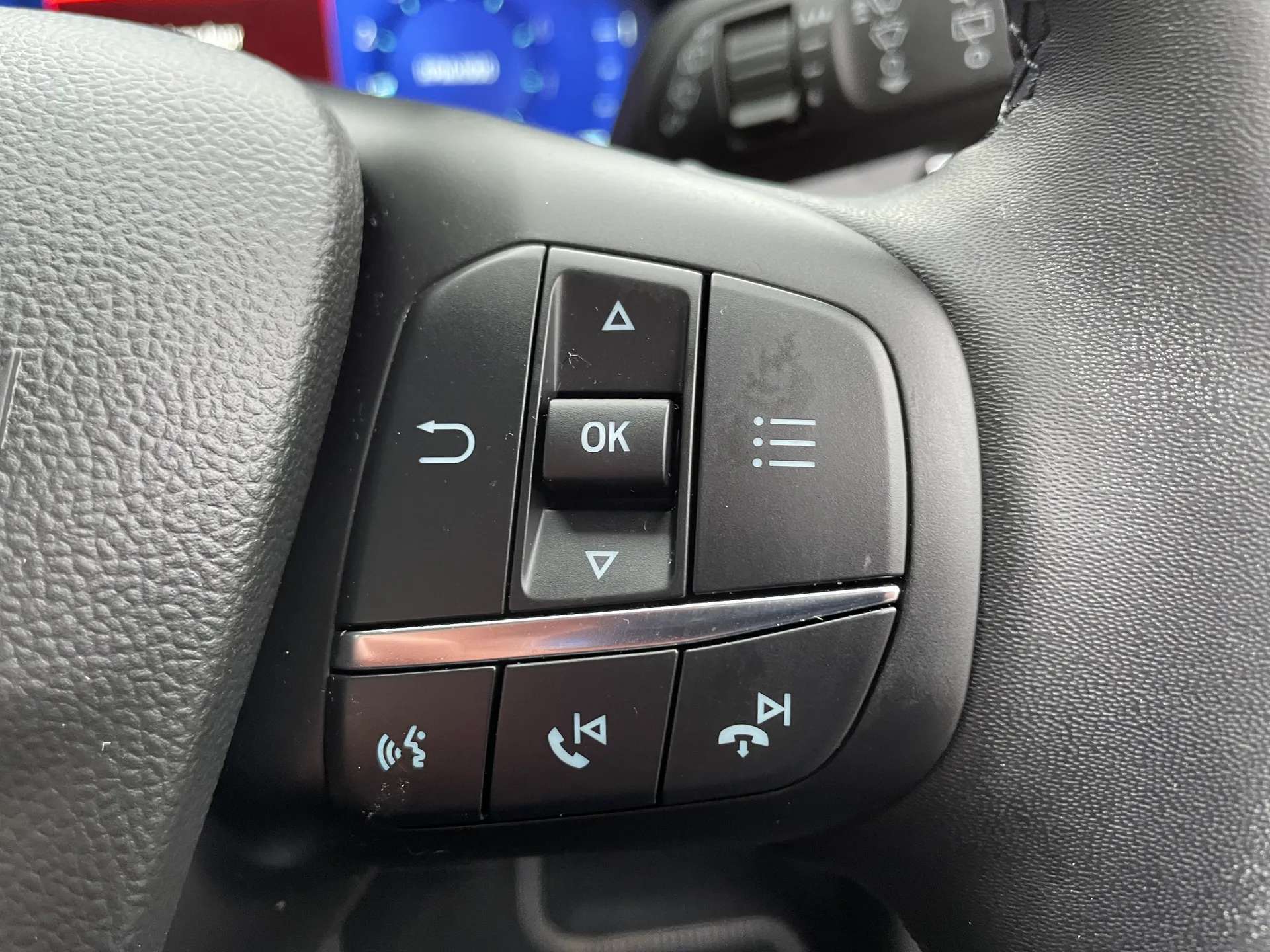 2023 FORD FOCUS 2023 FORD FOCUS