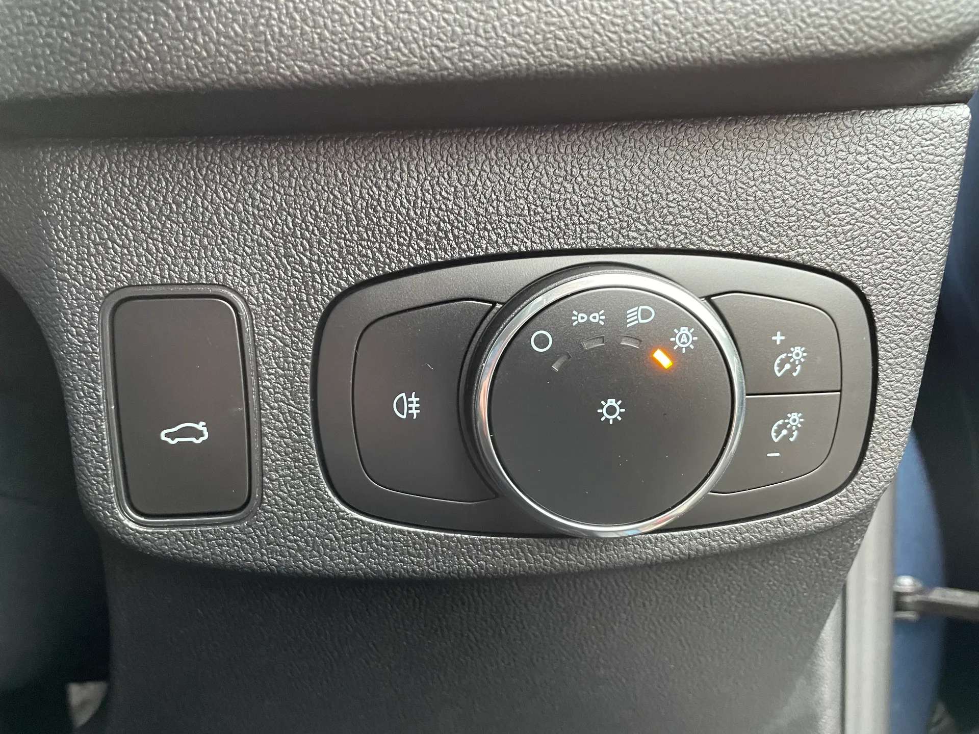 2023 FORD FOCUS 2023 FORD FOCUS