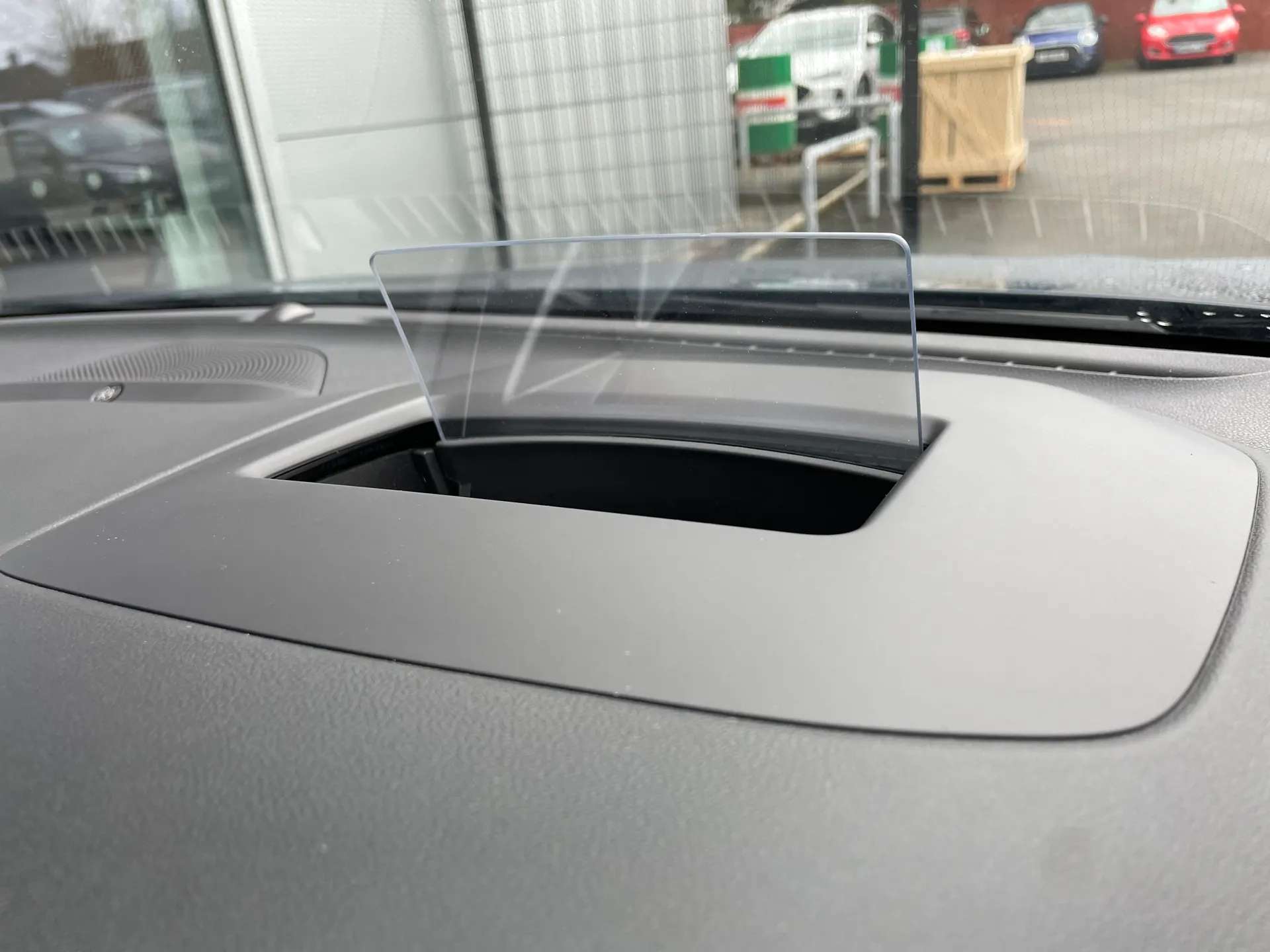 2023 FORD FOCUS 2023 FORD FOCUS