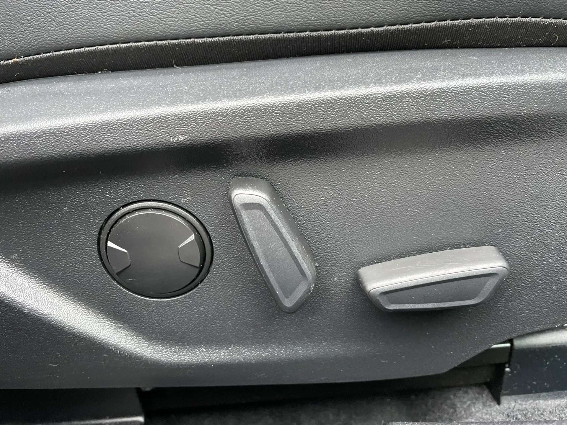 2023 FORD FOCUS 2023 FORD FOCUS