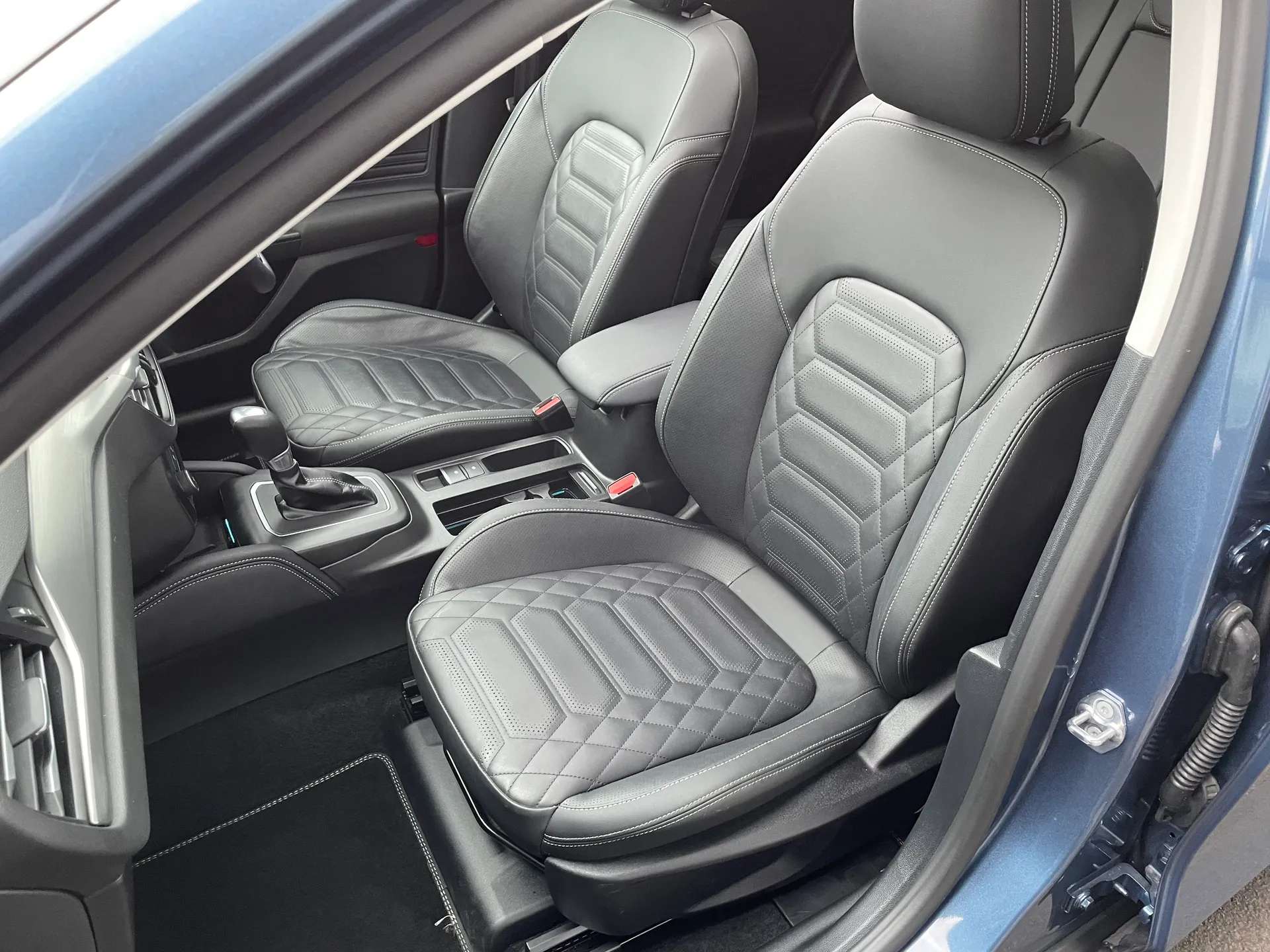 2023 FORD FOCUS 2023 FORD FOCUS