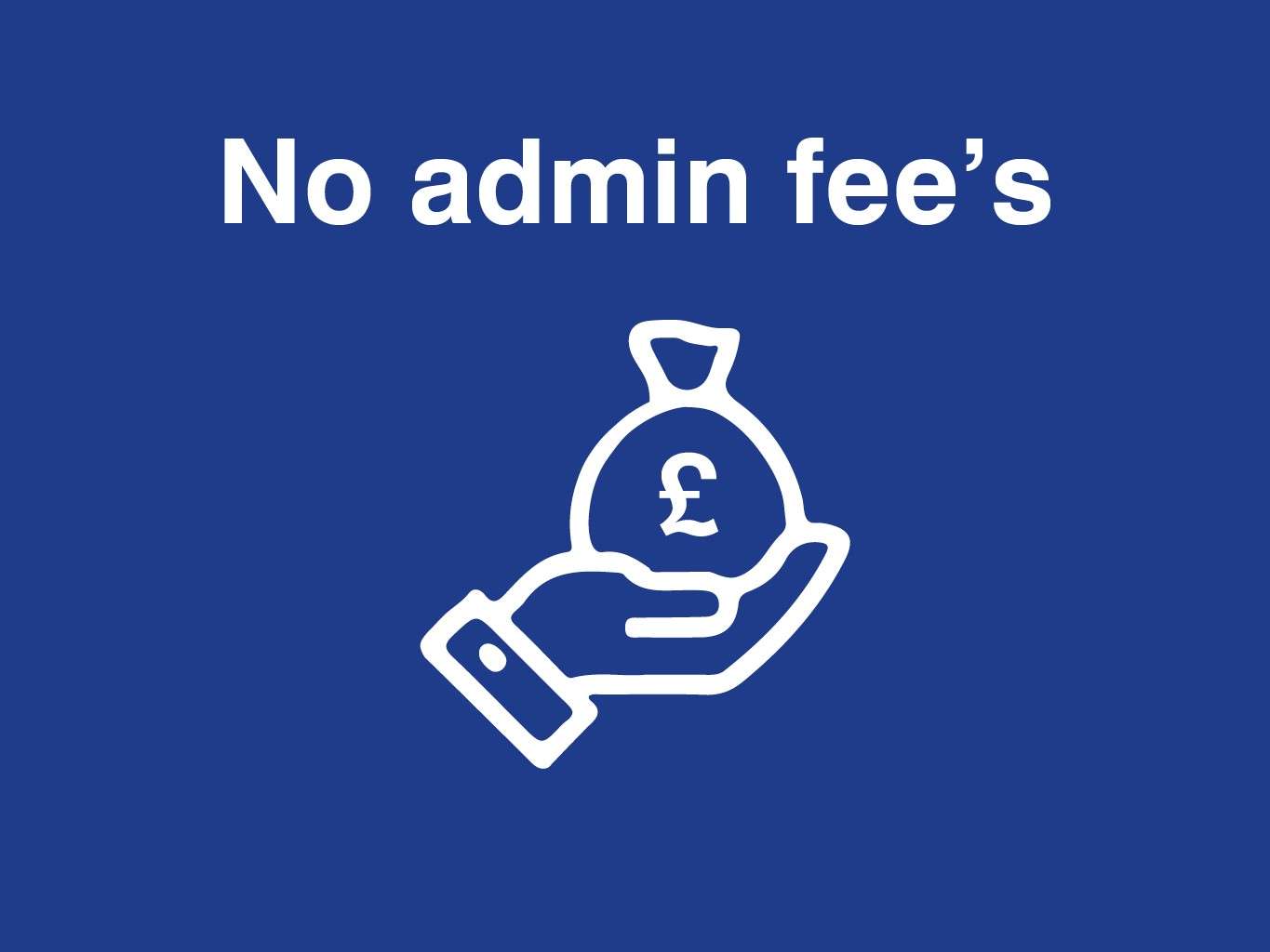 2022 FORD FIESTA 2022 FORD FIESTA