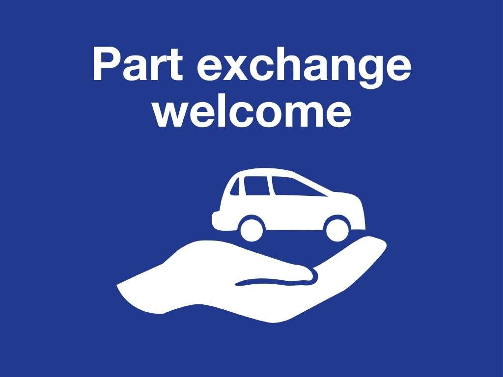 2022 FORD FIESTA 2022 FORD FIESTA