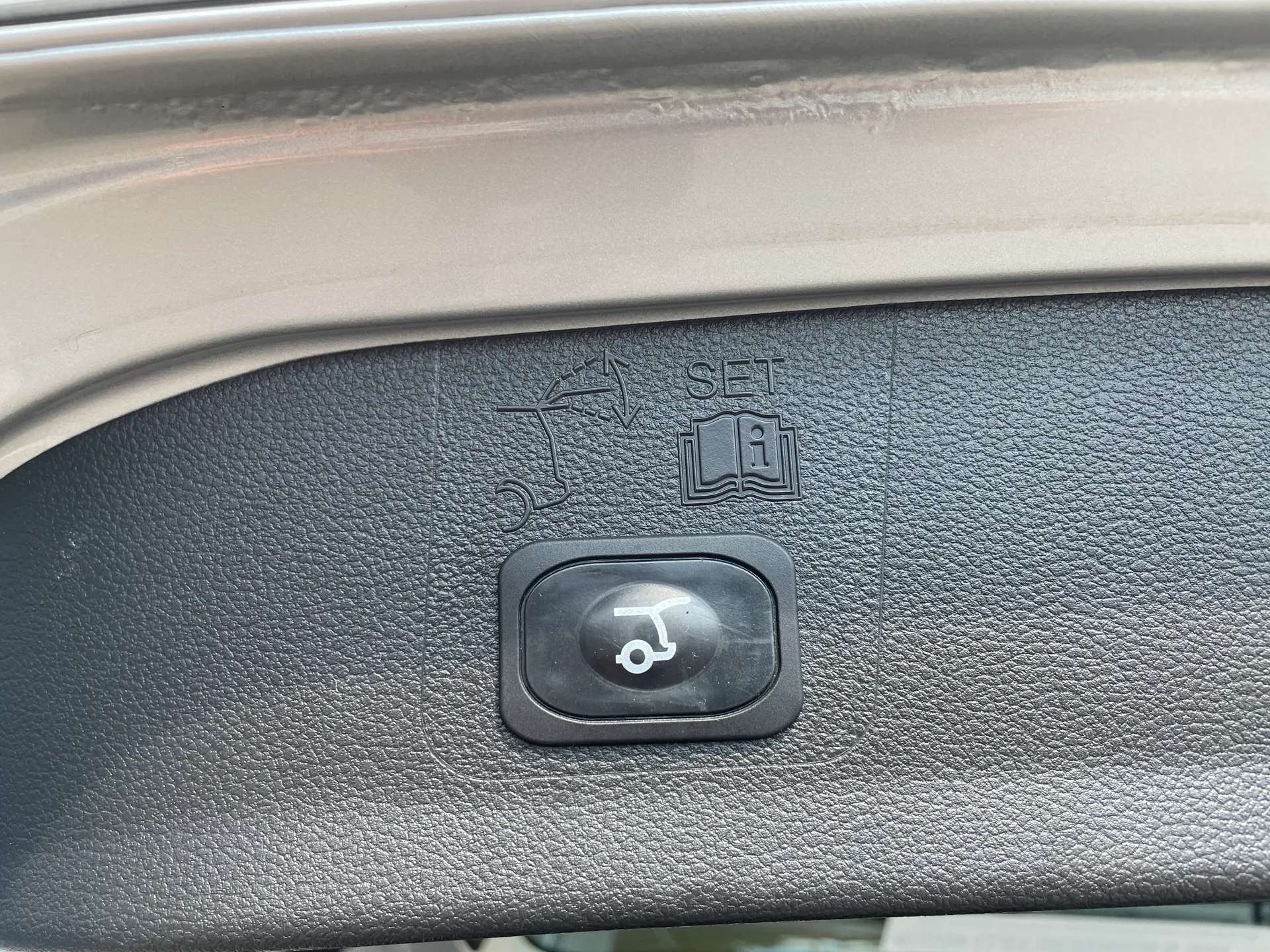 2019 FORD KUGA 2019 FORD KUGA