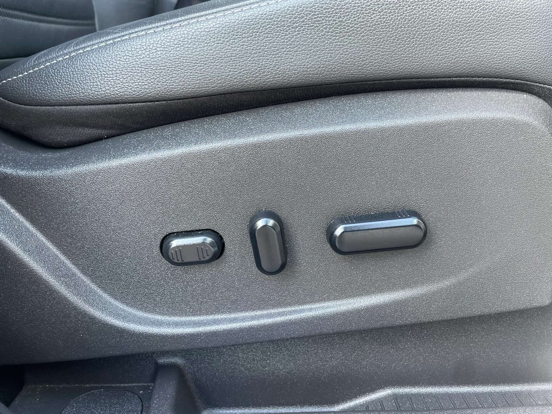 2019 FORD KUGA 2019 FORD KUGA