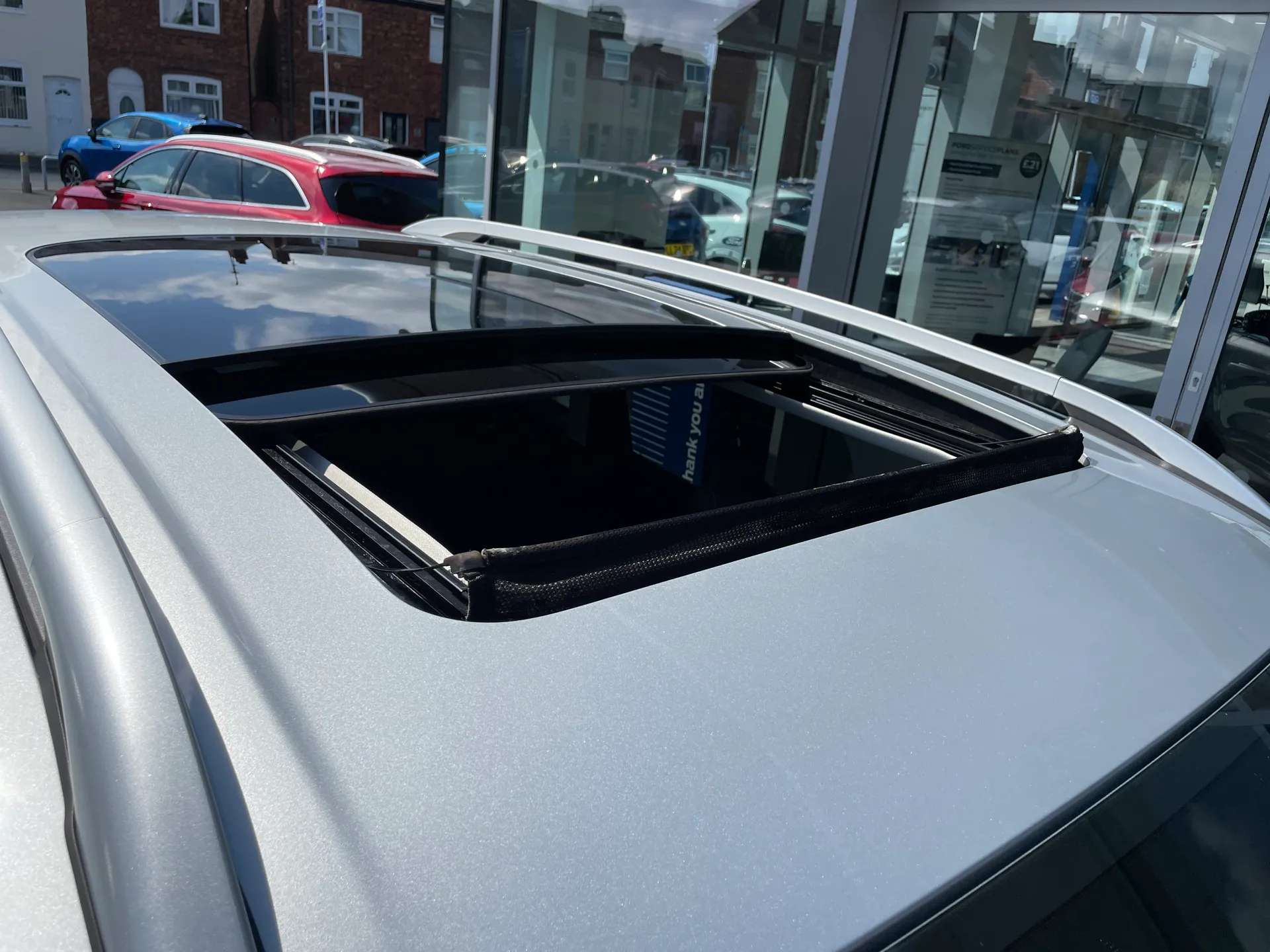 2019 FORD KUGA 2019 FORD KUGA