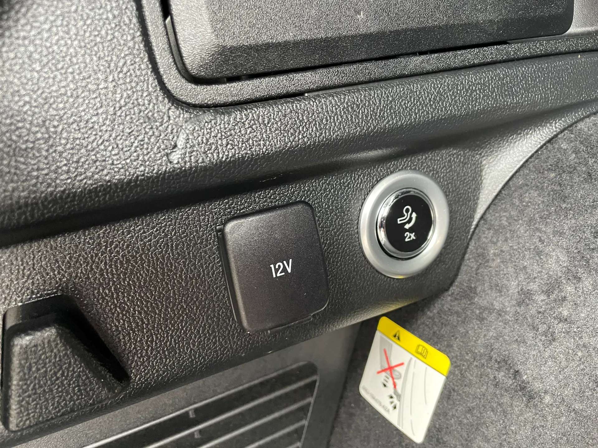 2022 FORD KUGA 2022 FORD KUGA