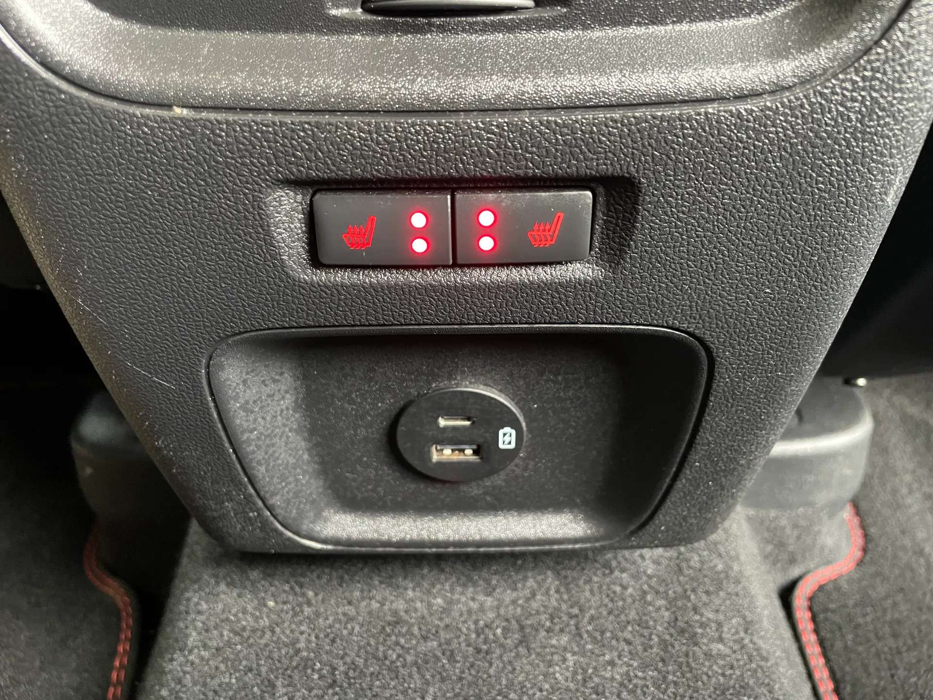 2022 FORD KUGA 2022 FORD KUGA