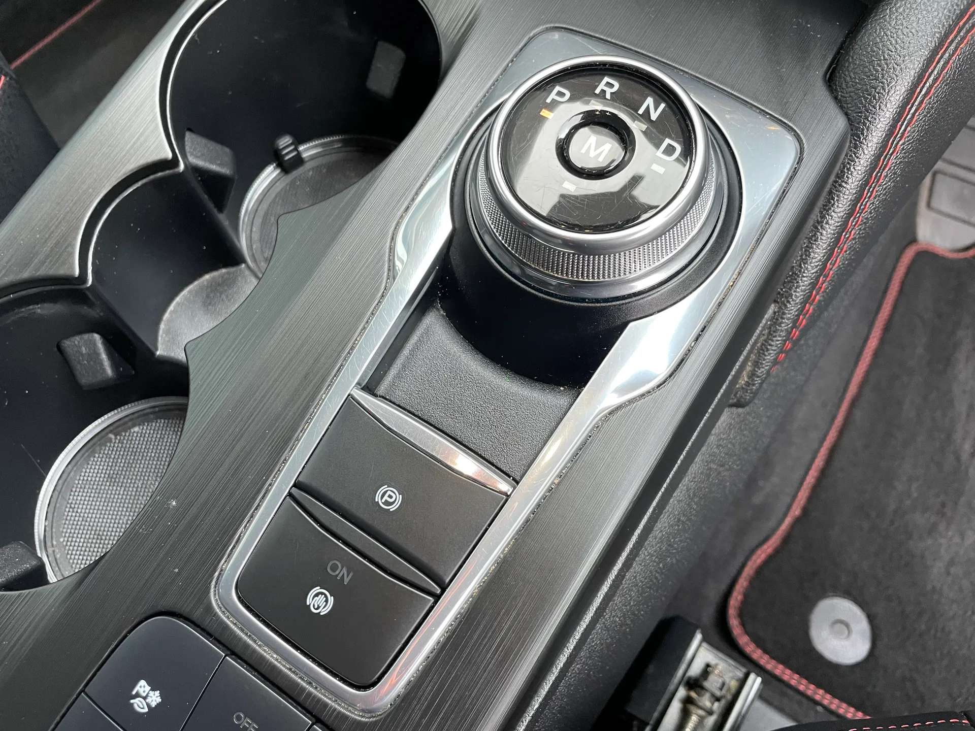 2022 FORD KUGA 2022 FORD KUGA