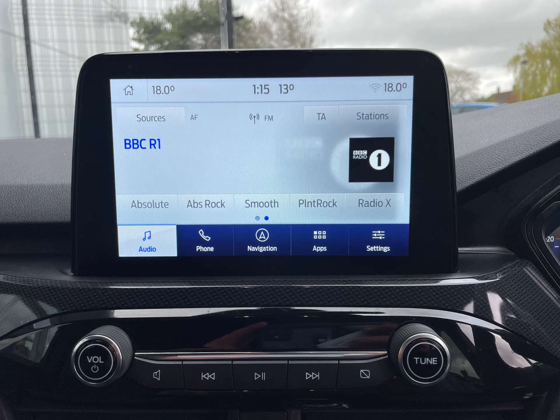 2022 FORD KUGA 2022 FORD KUGA