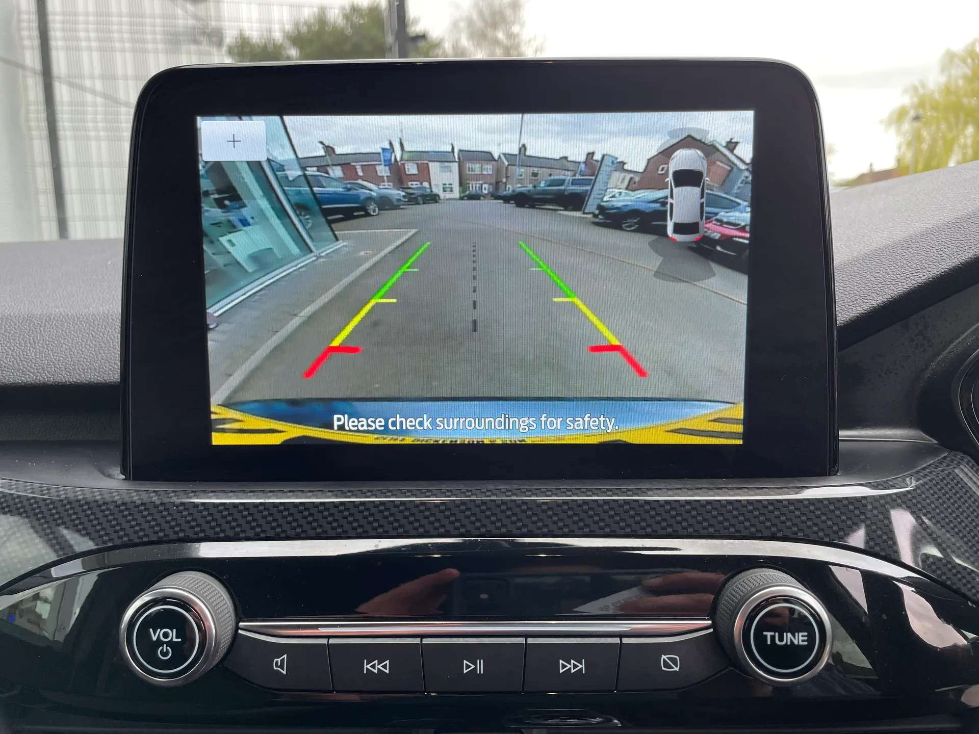 2022 FORD KUGA 2022 FORD KUGA