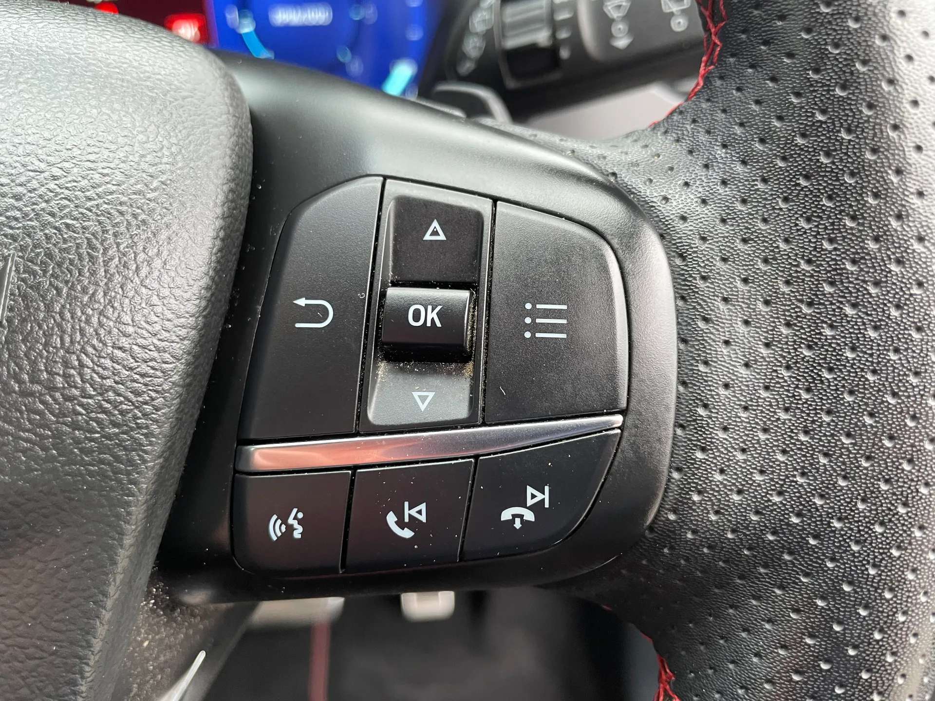 2022 FORD KUGA 2022 FORD KUGA