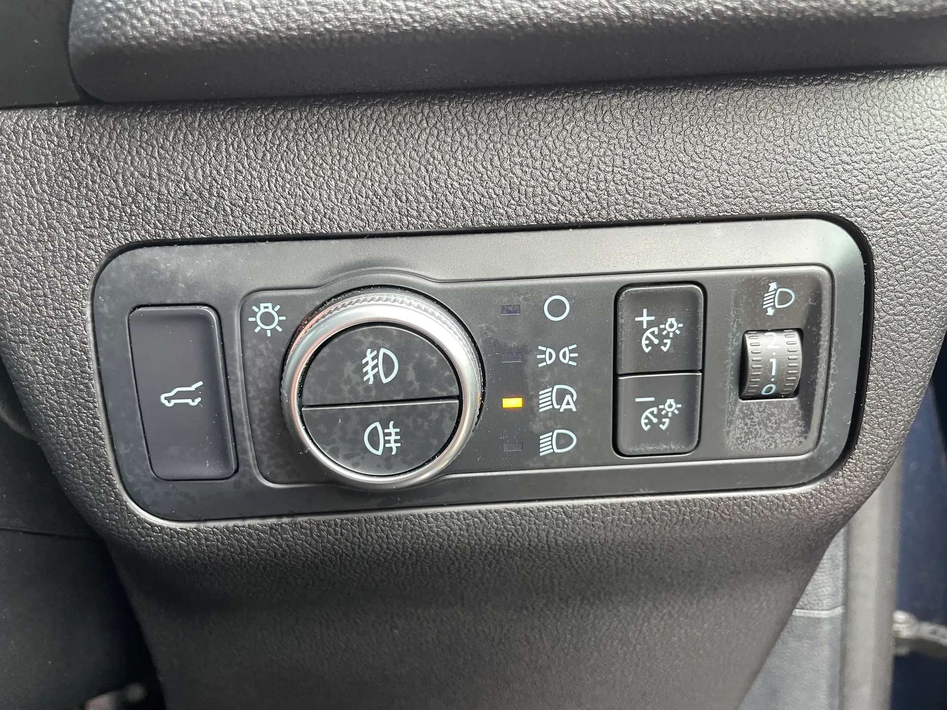 2022 FORD KUGA 2022 FORD KUGA