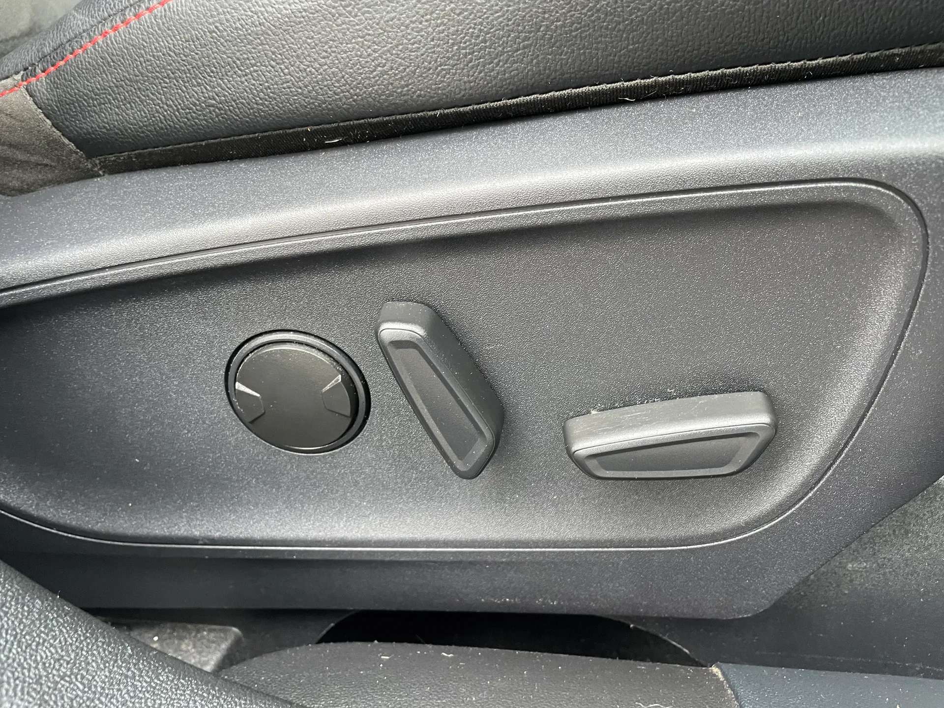 2022 FORD KUGA 2022 FORD KUGA