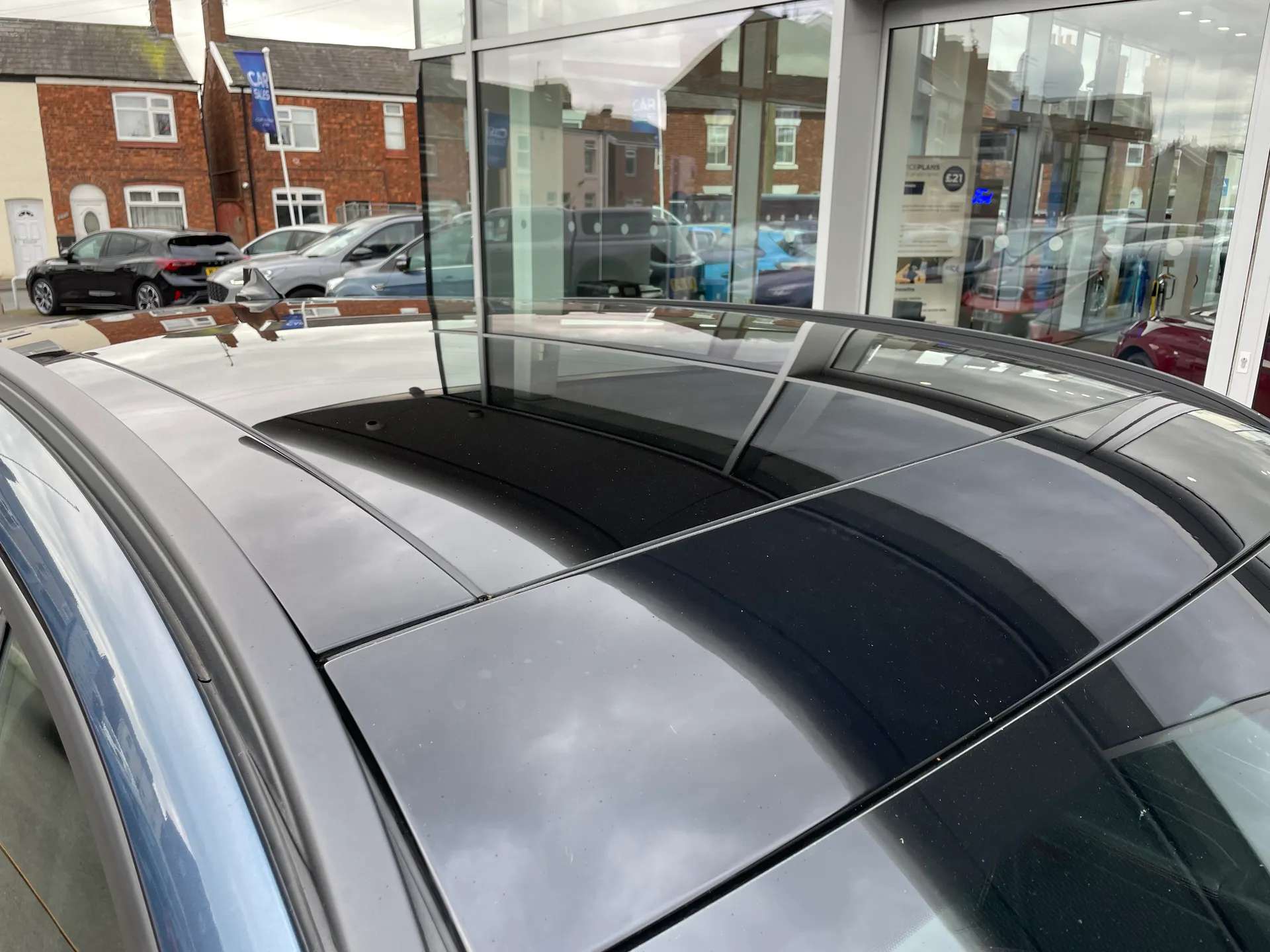 2022 FORD KUGA 2022 FORD KUGA