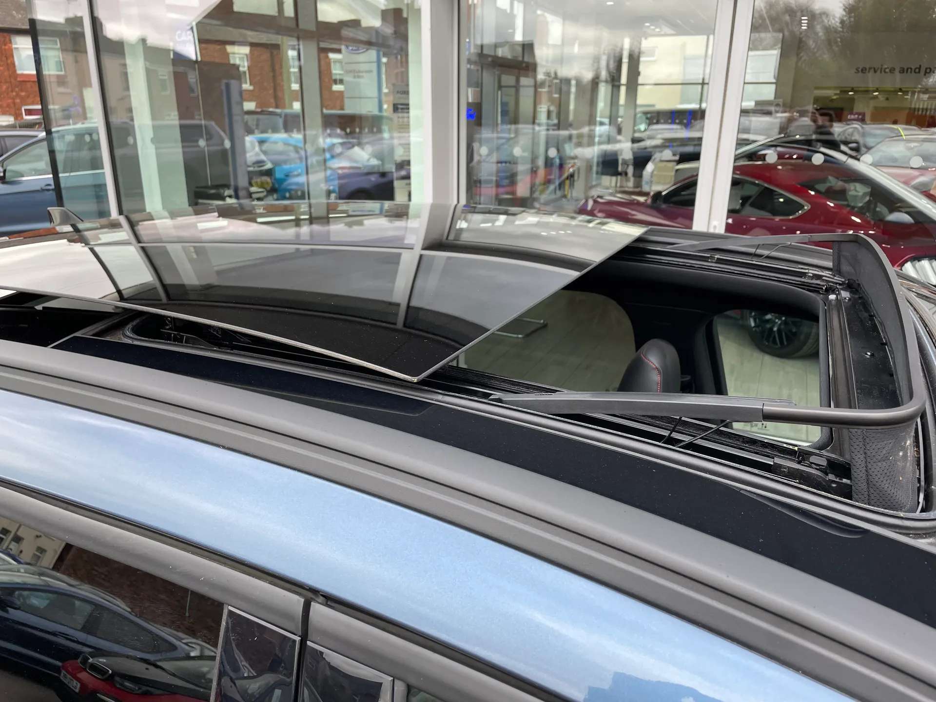 2022 FORD KUGA 2022 FORD KUGA