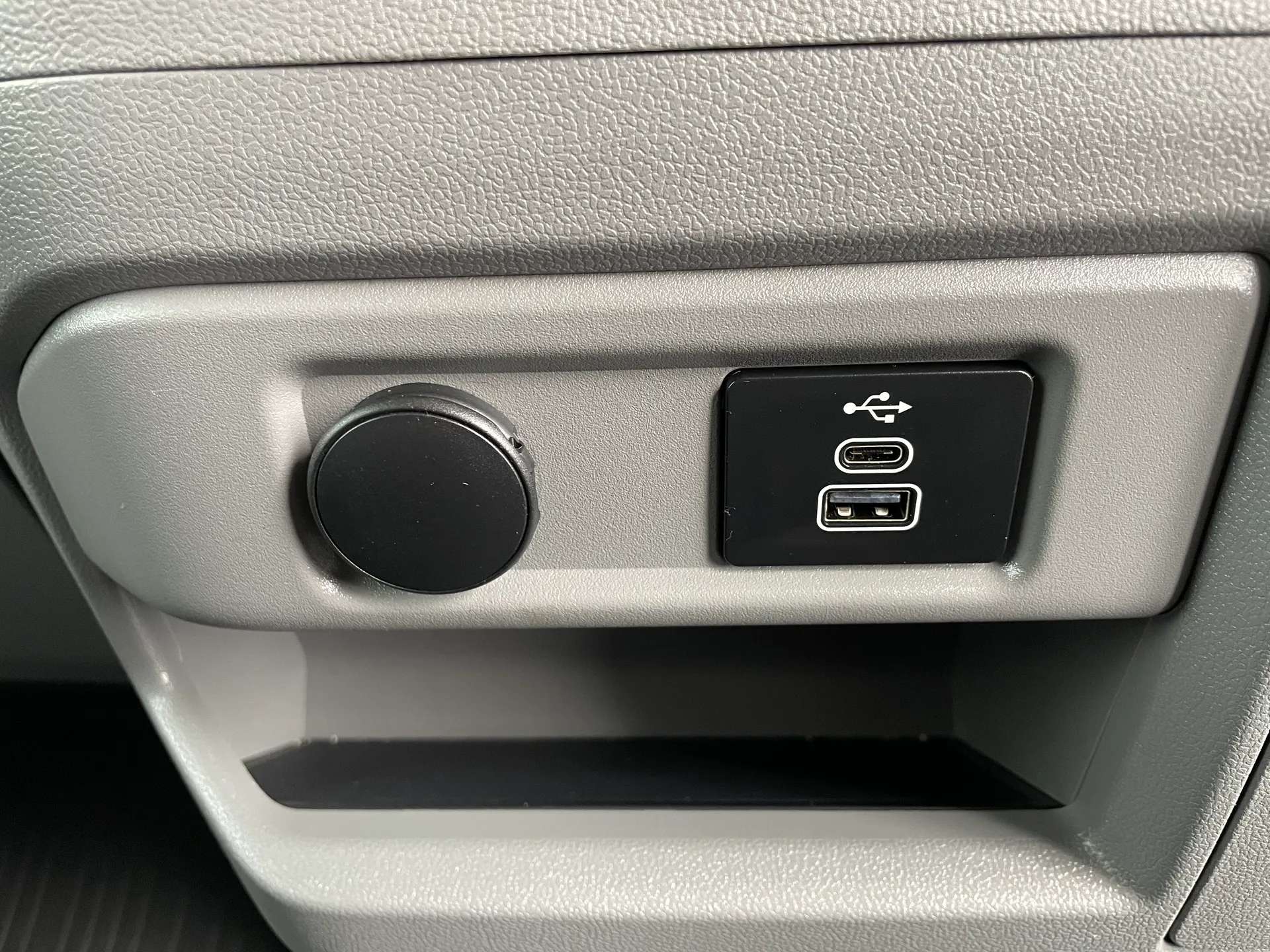 2025 FORD TRANSIT CUSTOM 2025 FORD TRANSIT CUSTOM