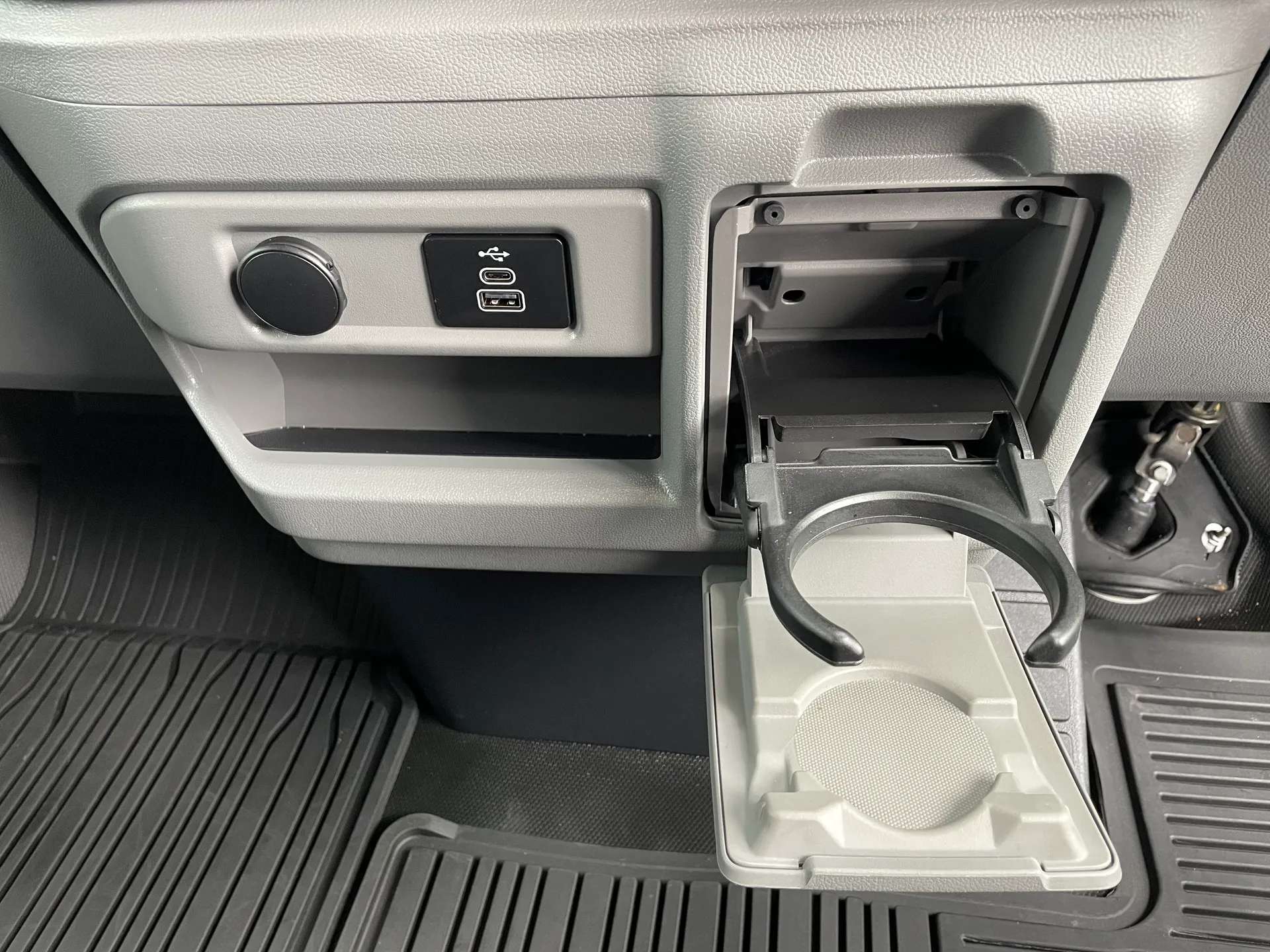 2025 FORD TRANSIT CUSTOM 2025 FORD TRANSIT CUSTOM