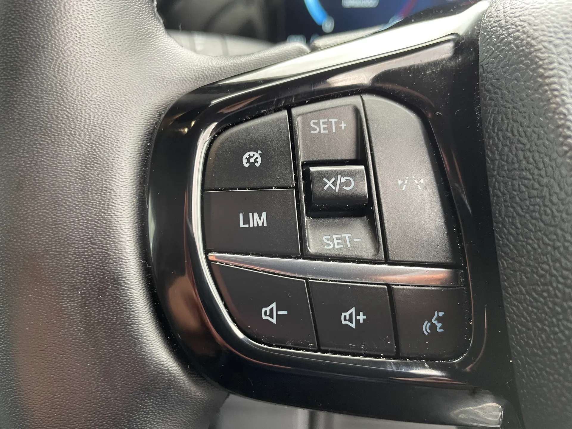 2025 FORD TRANSIT CUSTOM 2025 FORD TRANSIT CUSTOM