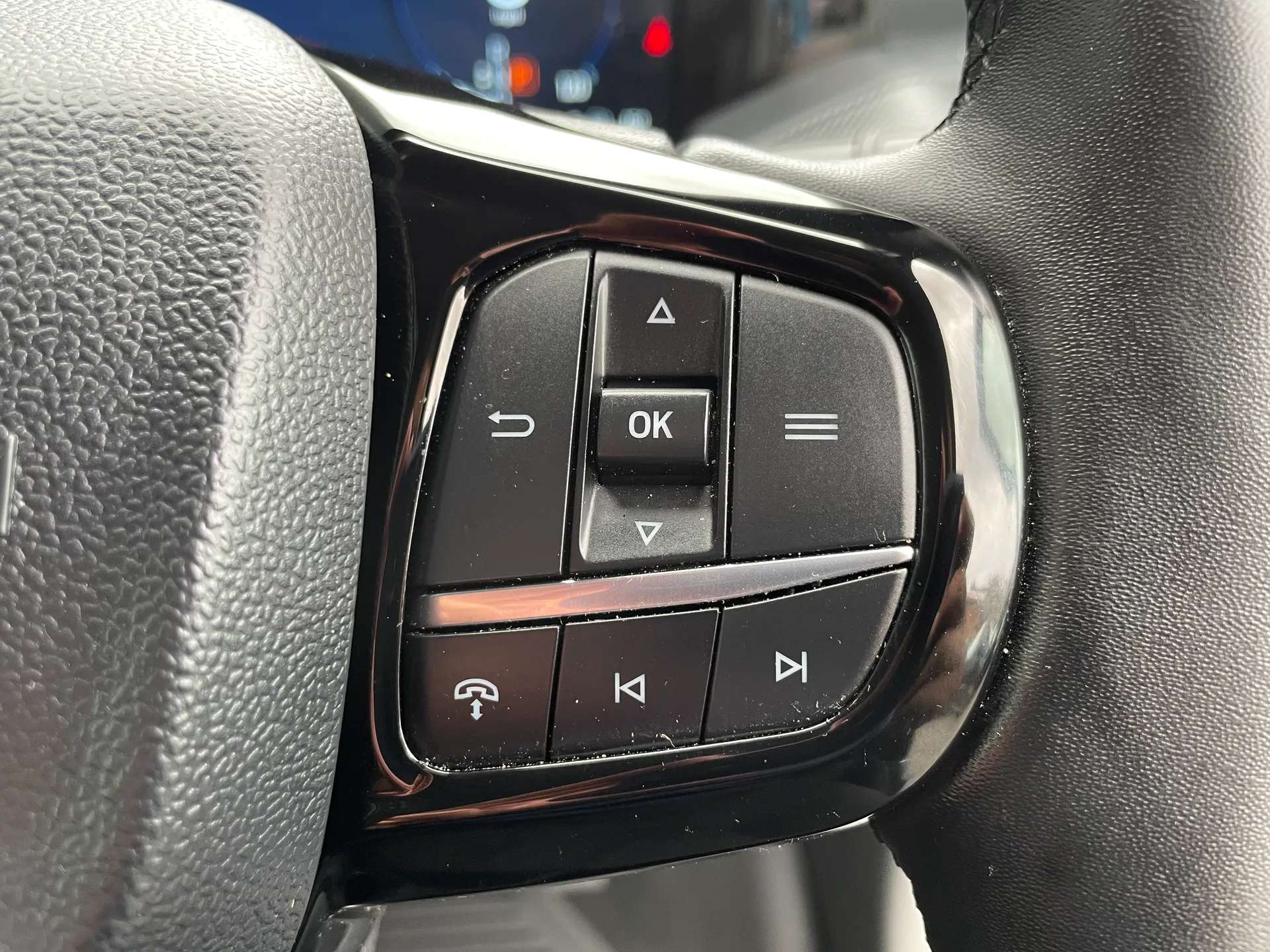 2025 FORD TRANSIT CUSTOM 2025 FORD TRANSIT CUSTOM