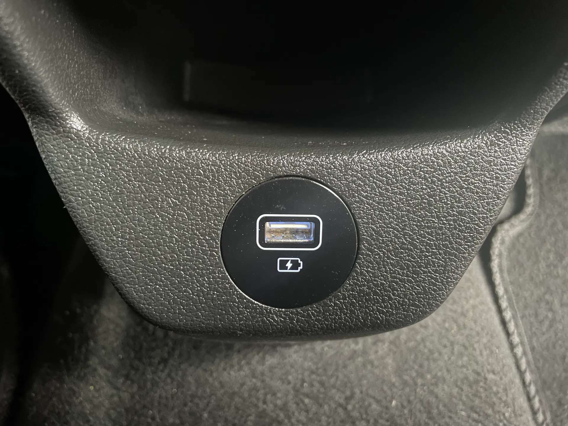 2023 HYUNDAI I20 2023 HYUNDAI I20