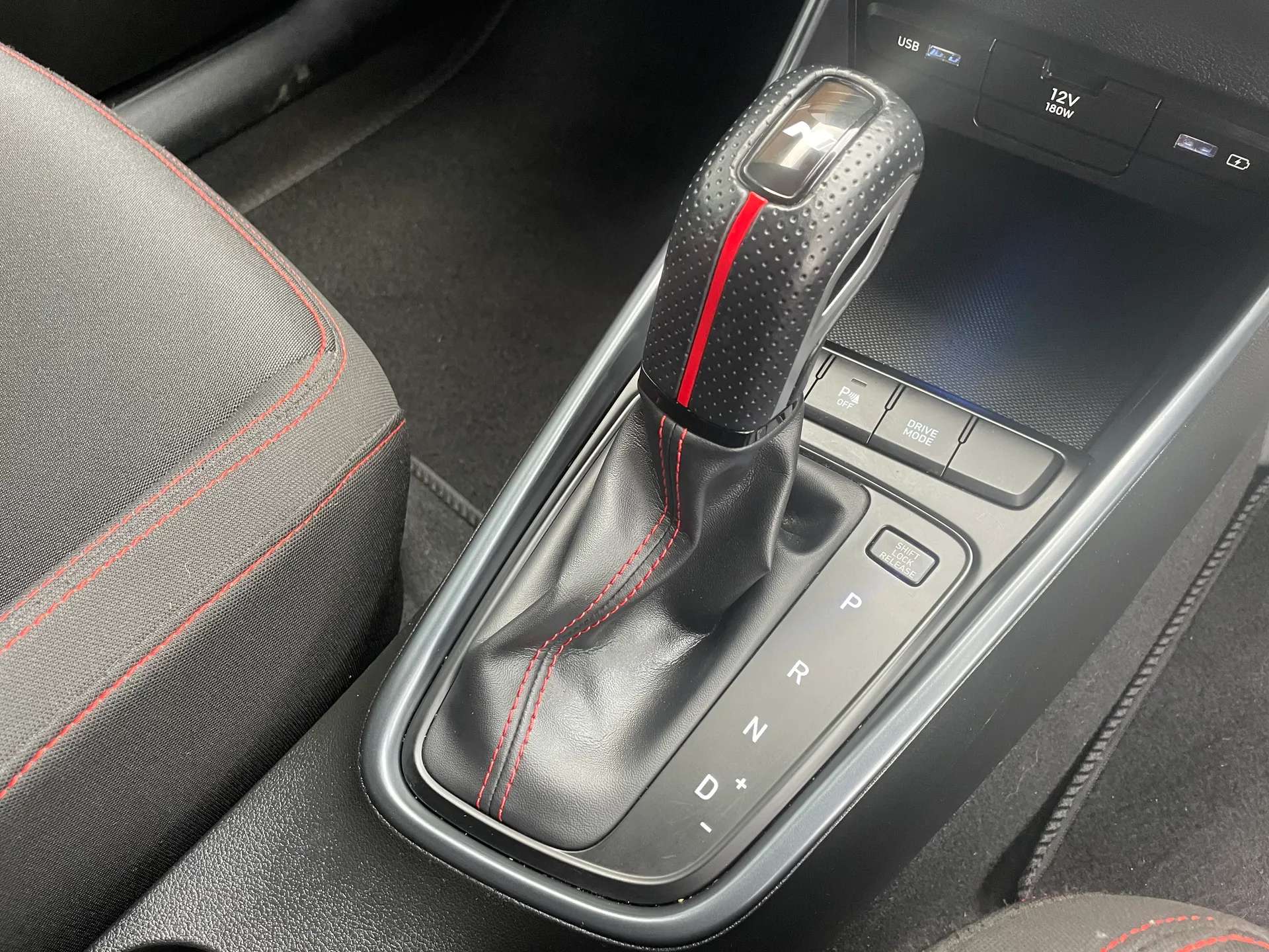 2023 HYUNDAI I20 2023 HYUNDAI I20