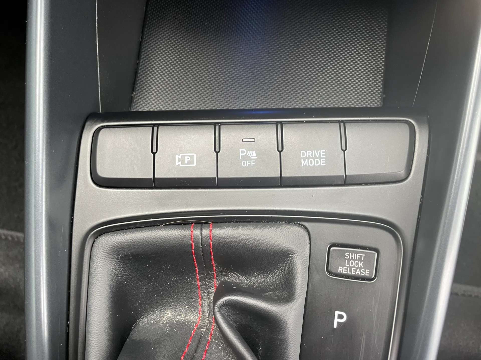 2023 HYUNDAI I20 2023 HYUNDAI I20